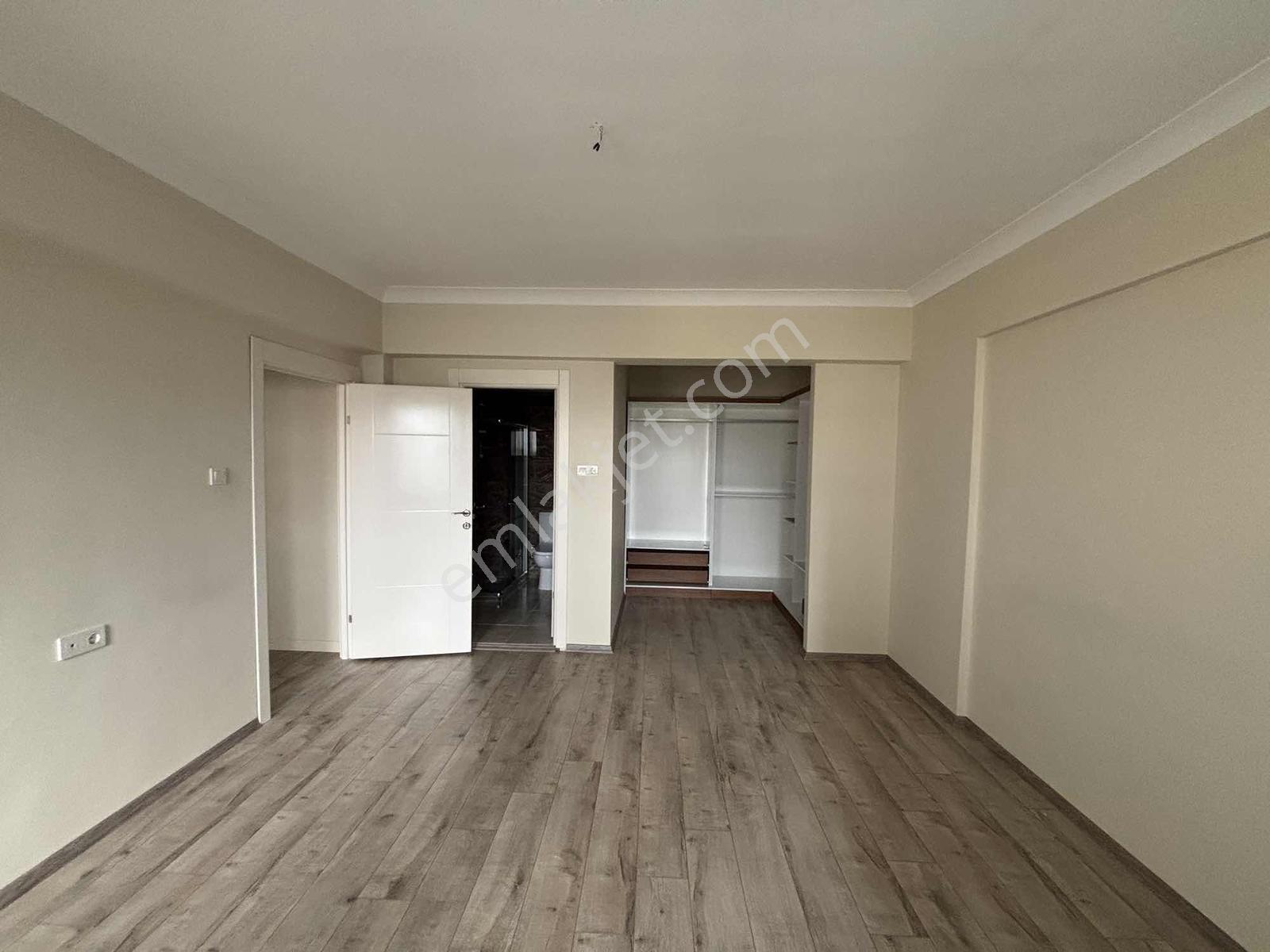 Tuna Gayrimenkul / Kiralık / 4+1 / Site İçerisinde - Görsel 2