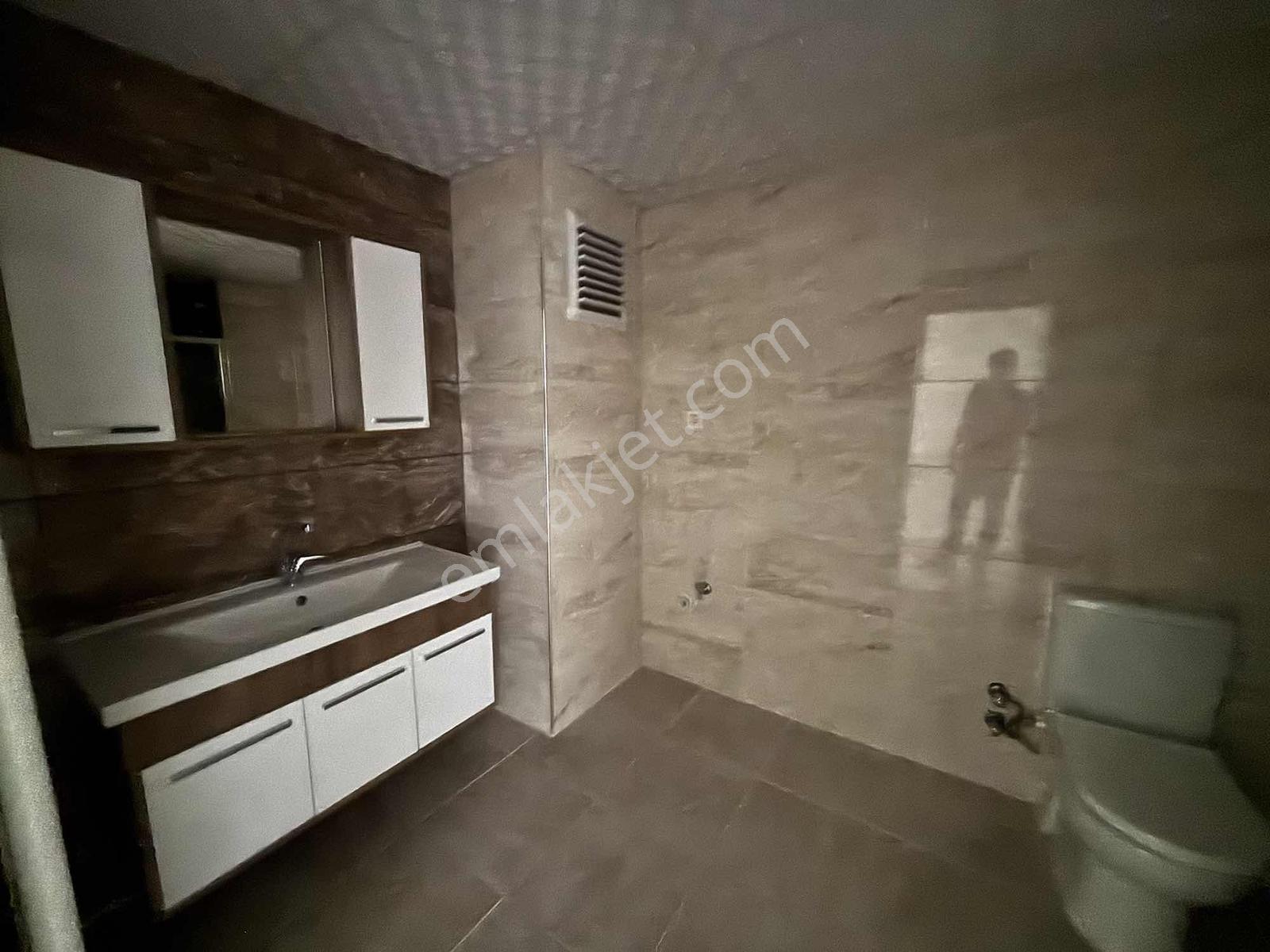 Tuna Gayrimenkul / Kiralık / 4+1 / Site İçerisinde - Görsel 16