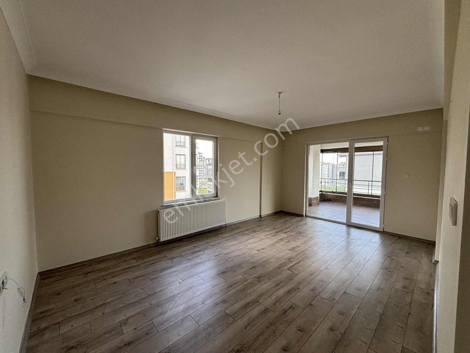 Tuna Gayrimenkul / Kiralık / 4+1 / Site İçerisinde - Görsel 6