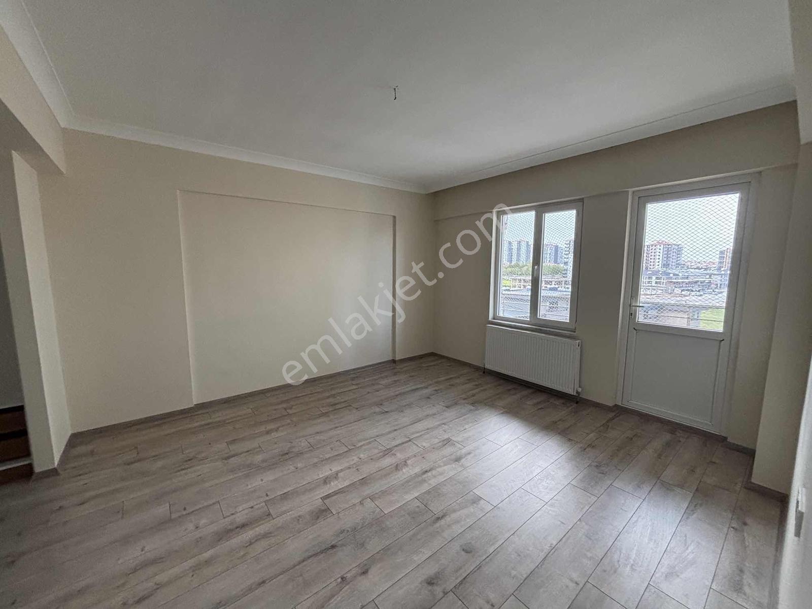 Tuna Gayrimenkul / Kiralık / 4+1 / Site İçerisinde - Görsel 8