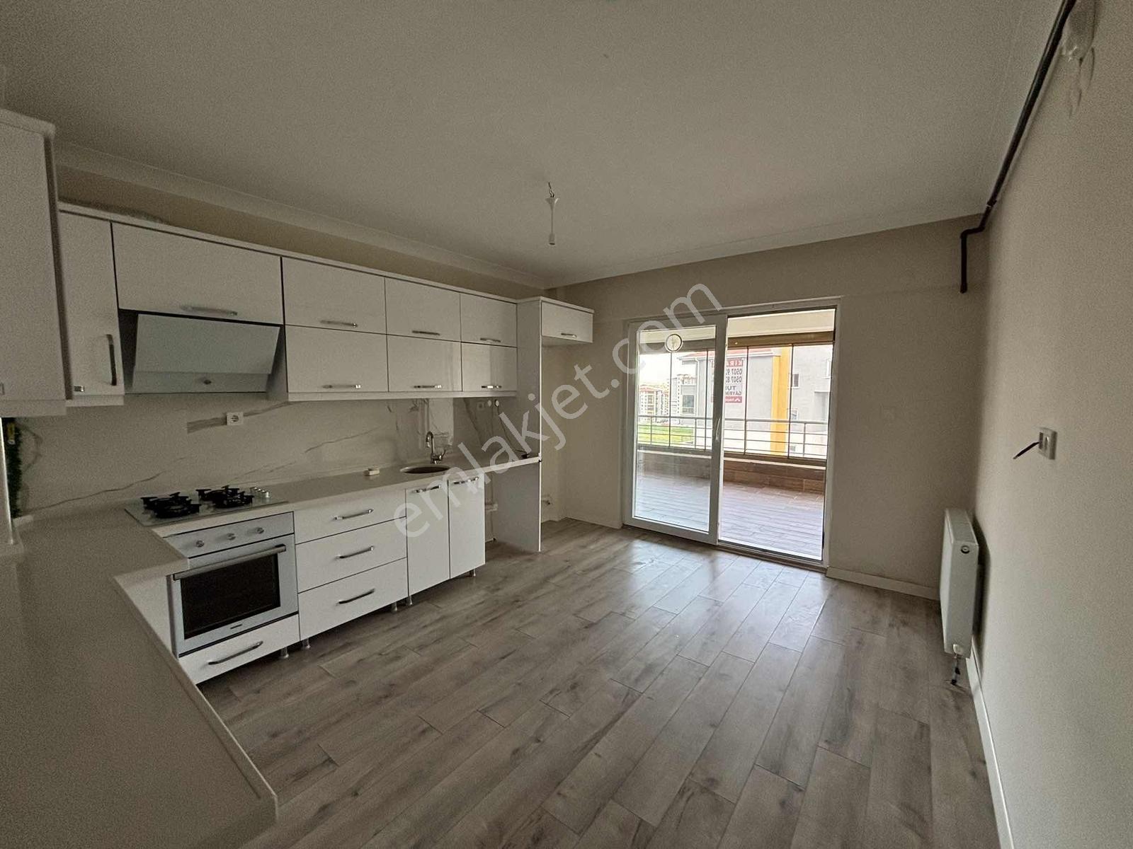 Tuna Gayrimenkul / Kiralık / 4+1 / Site İçerisinde - Görsel 4