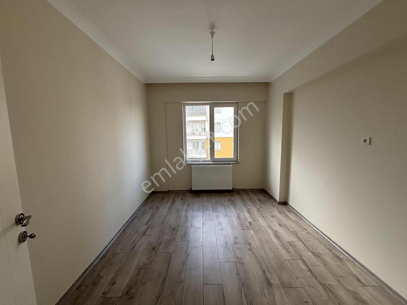 Tuna Gayrimenkul / Kiralık / 4+1 / Site İçerisinde - Görsel 14
