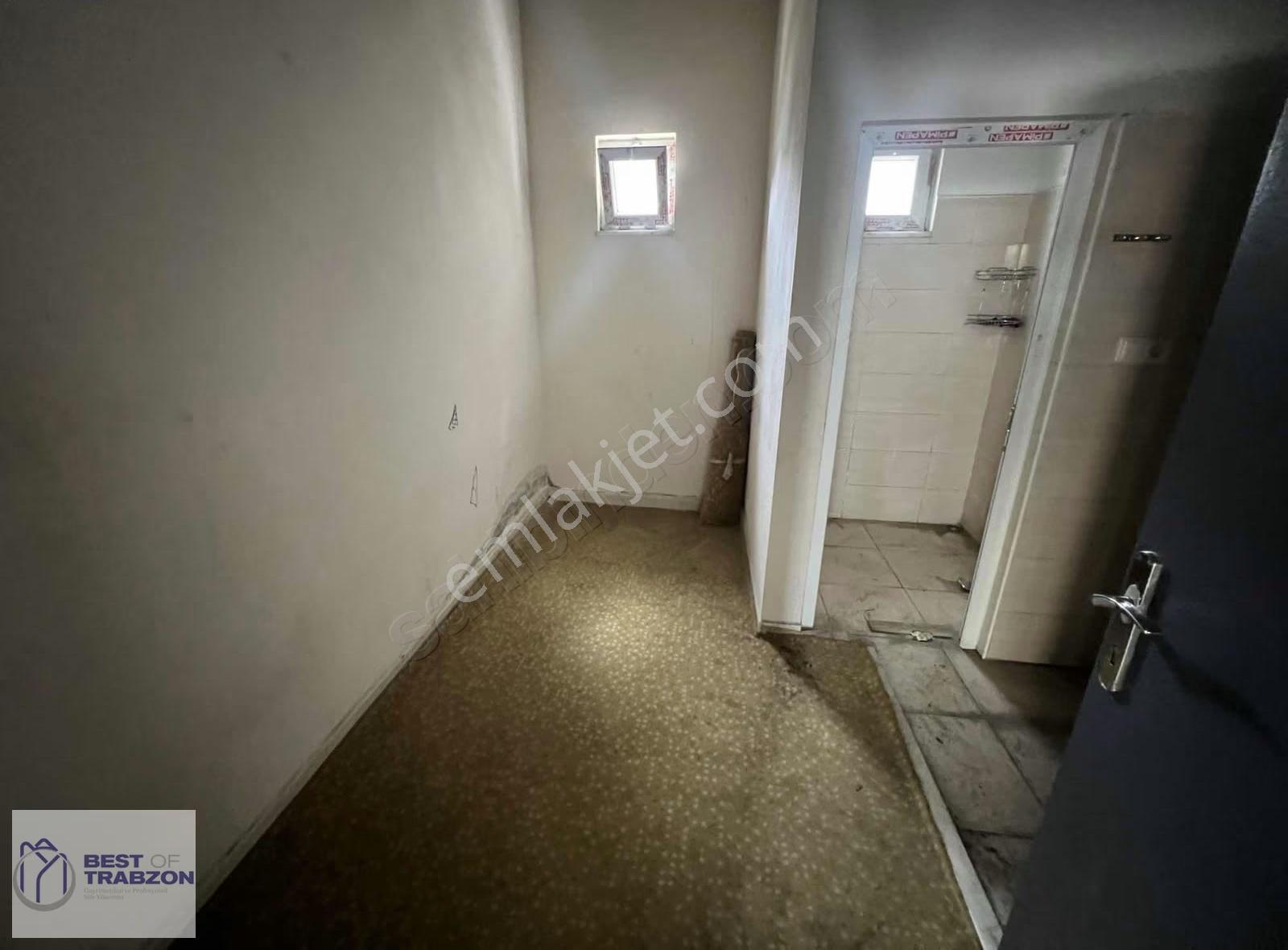 Deliklitaş 700 M2 Açık Kapalı Dükkan - Görsel 10