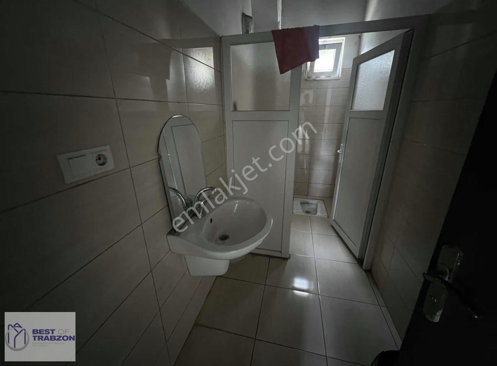 Deliklitaş 700 M2 Açık Kapalı Dükkan - Görsel 11