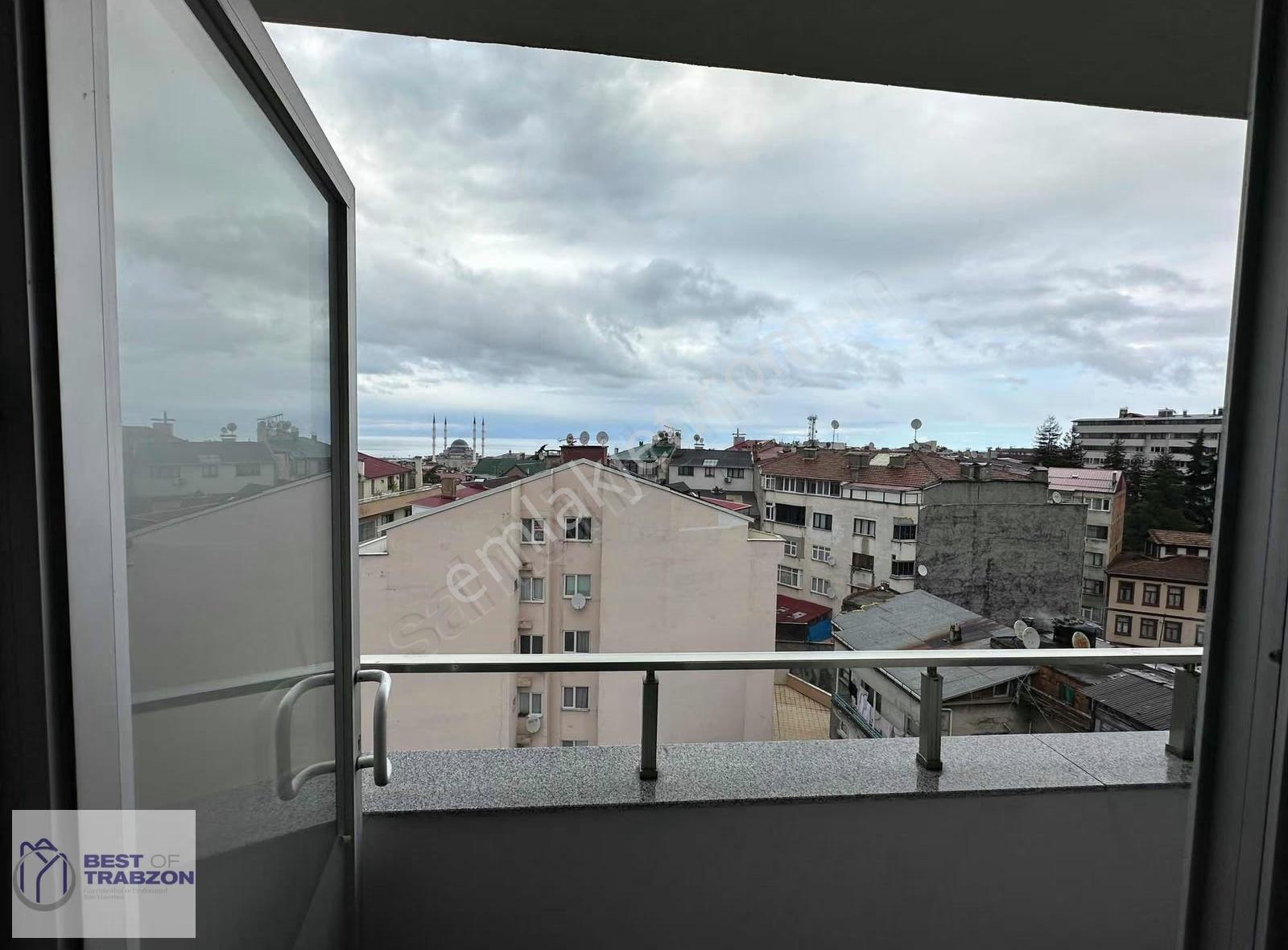 Meydan Yusufhan İşmerkezi Kiralık Ofis - Görsel 3