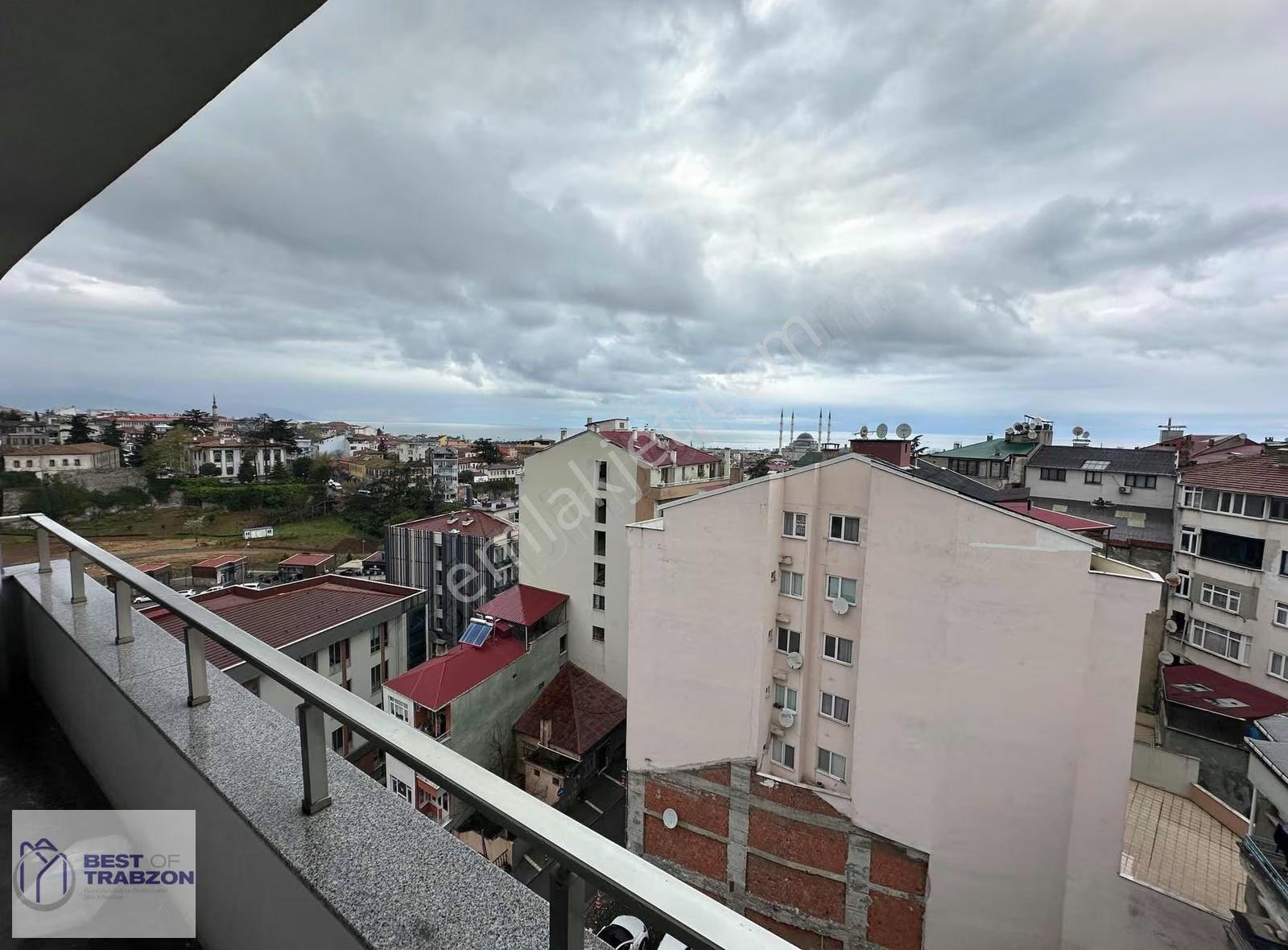 Meydan Yusufhan İşmerkezi Kiralık Ofis - Görsel 19