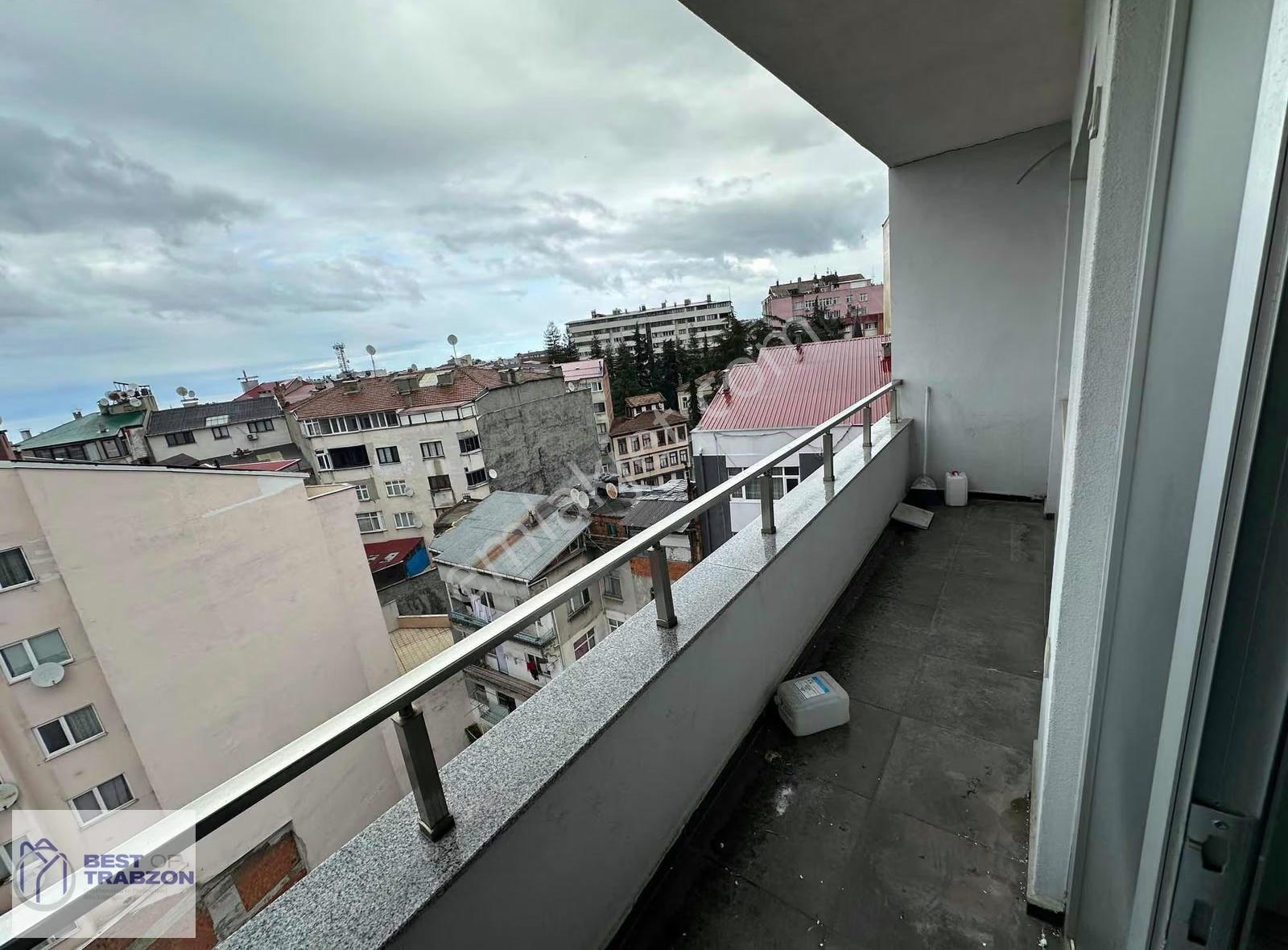 Meydan Yusufhan İşmerkezi Kiralık Ofis - Görsel 8