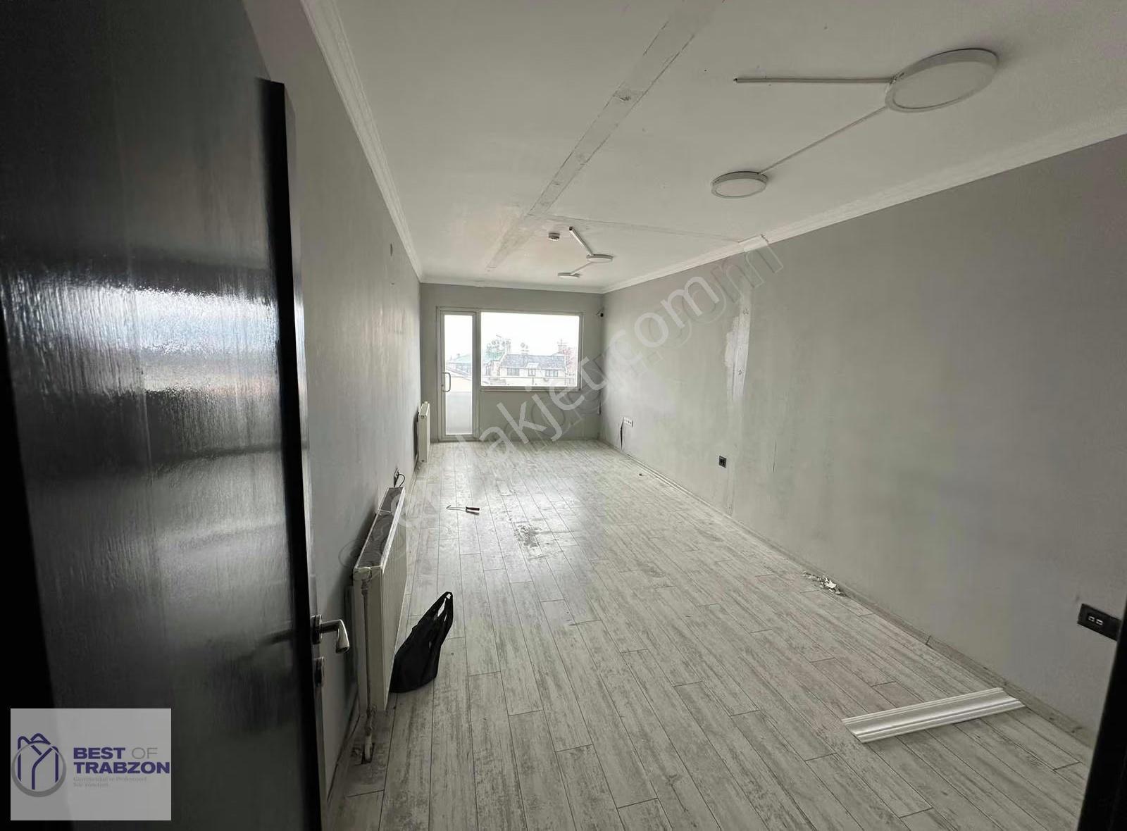 Meydan Yusufhan İşmerkezi Kiralık Ofis - Görsel 13