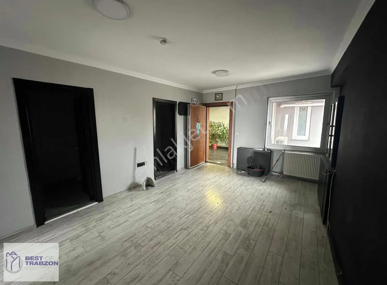 Meydan Yusufhan İşmerkezi Kiralık Ofis - Görsel 2