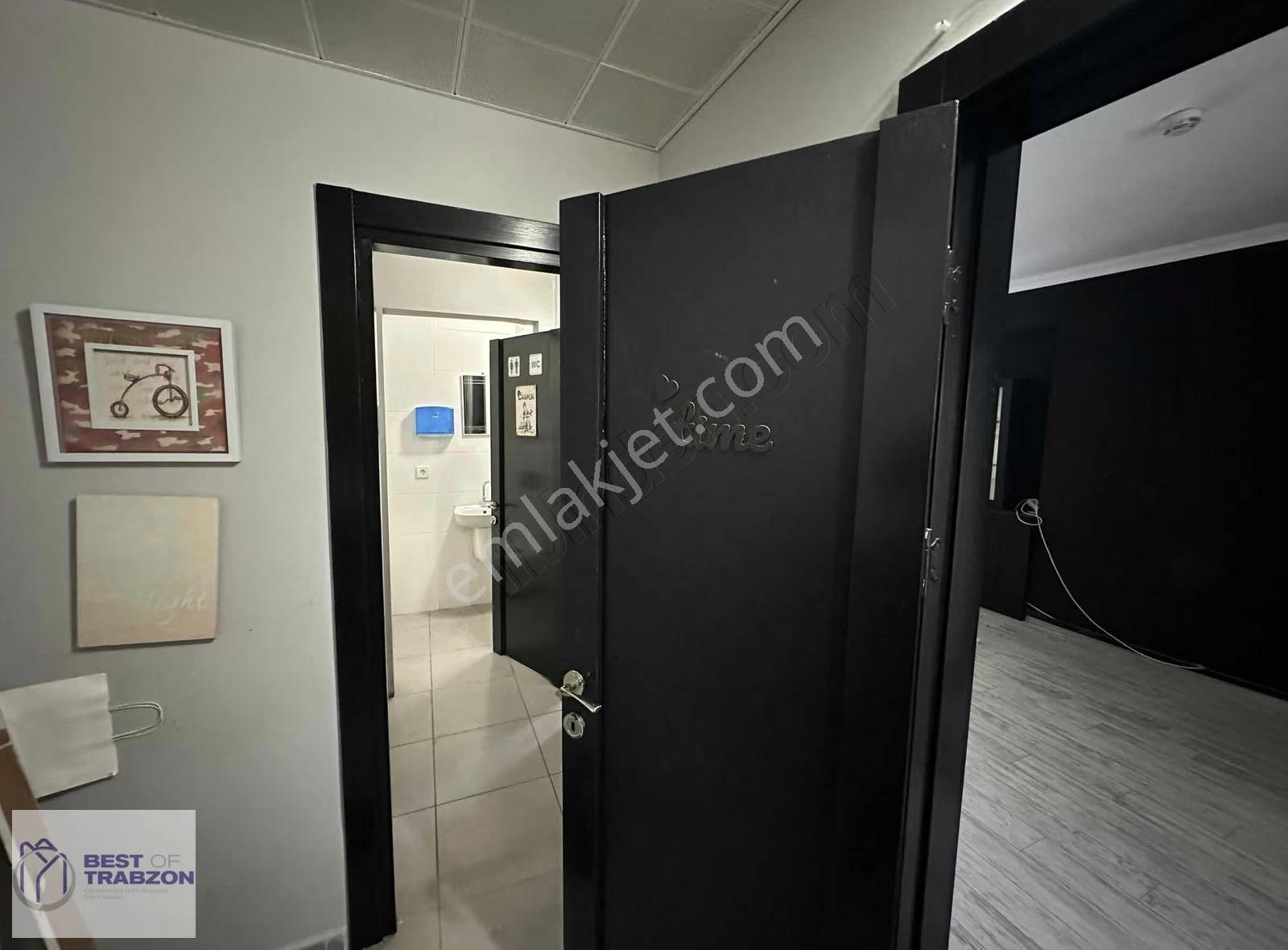 Meydan Yusufhan İşmerkezi Kiralık Ofis - Görsel 15