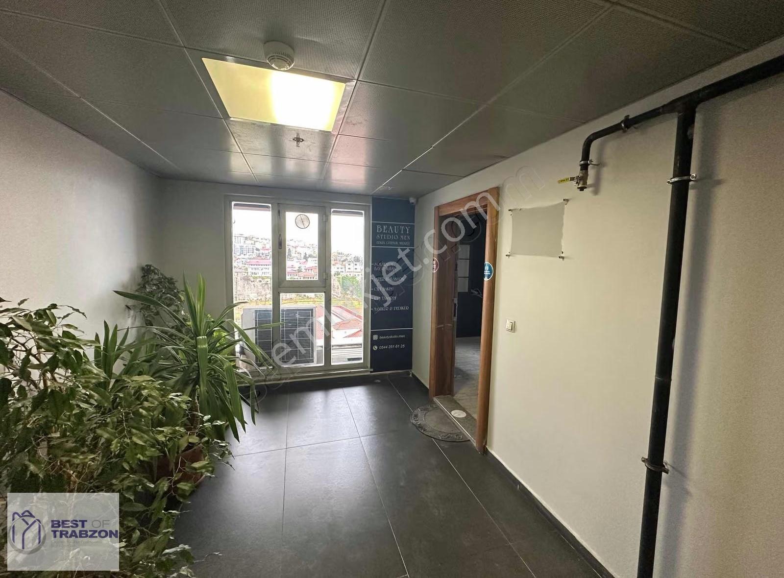 Meydan Yusufhan İşmerkezi Kiralık Ofis - Görsel 6