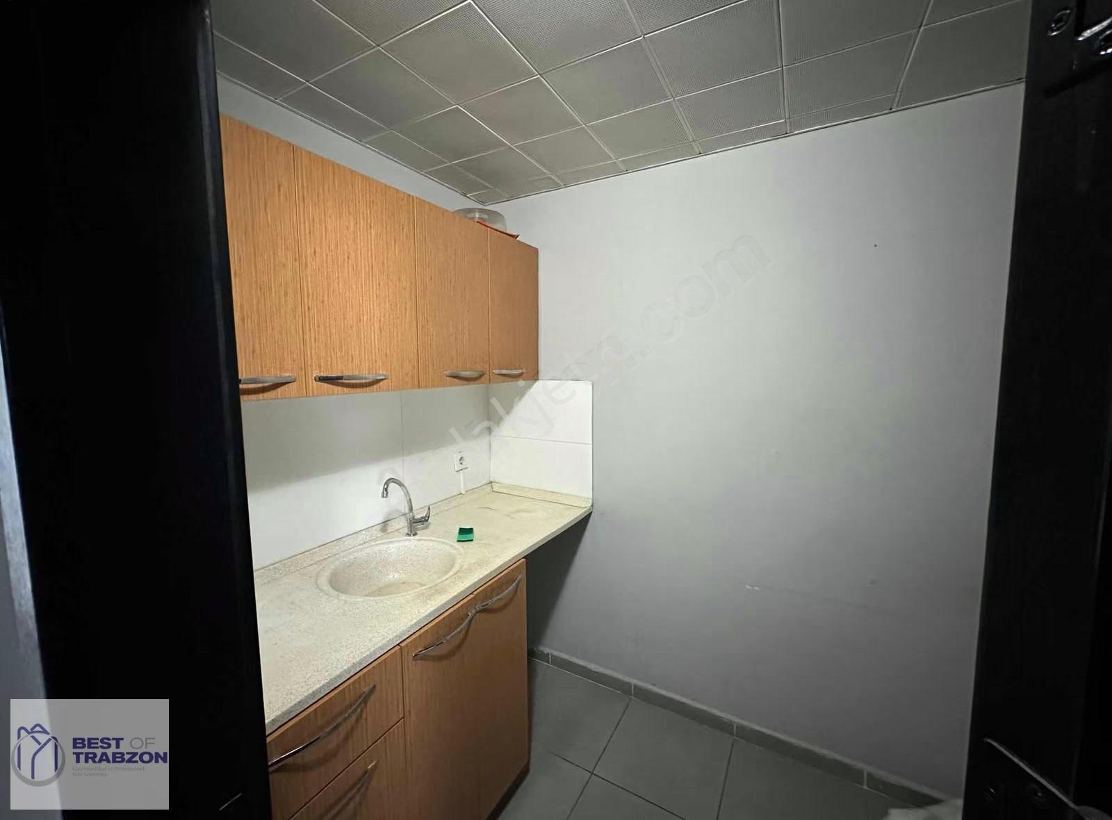 Meydan Yusufhan İşmerkezi Kiralık Ofis - Görsel 16