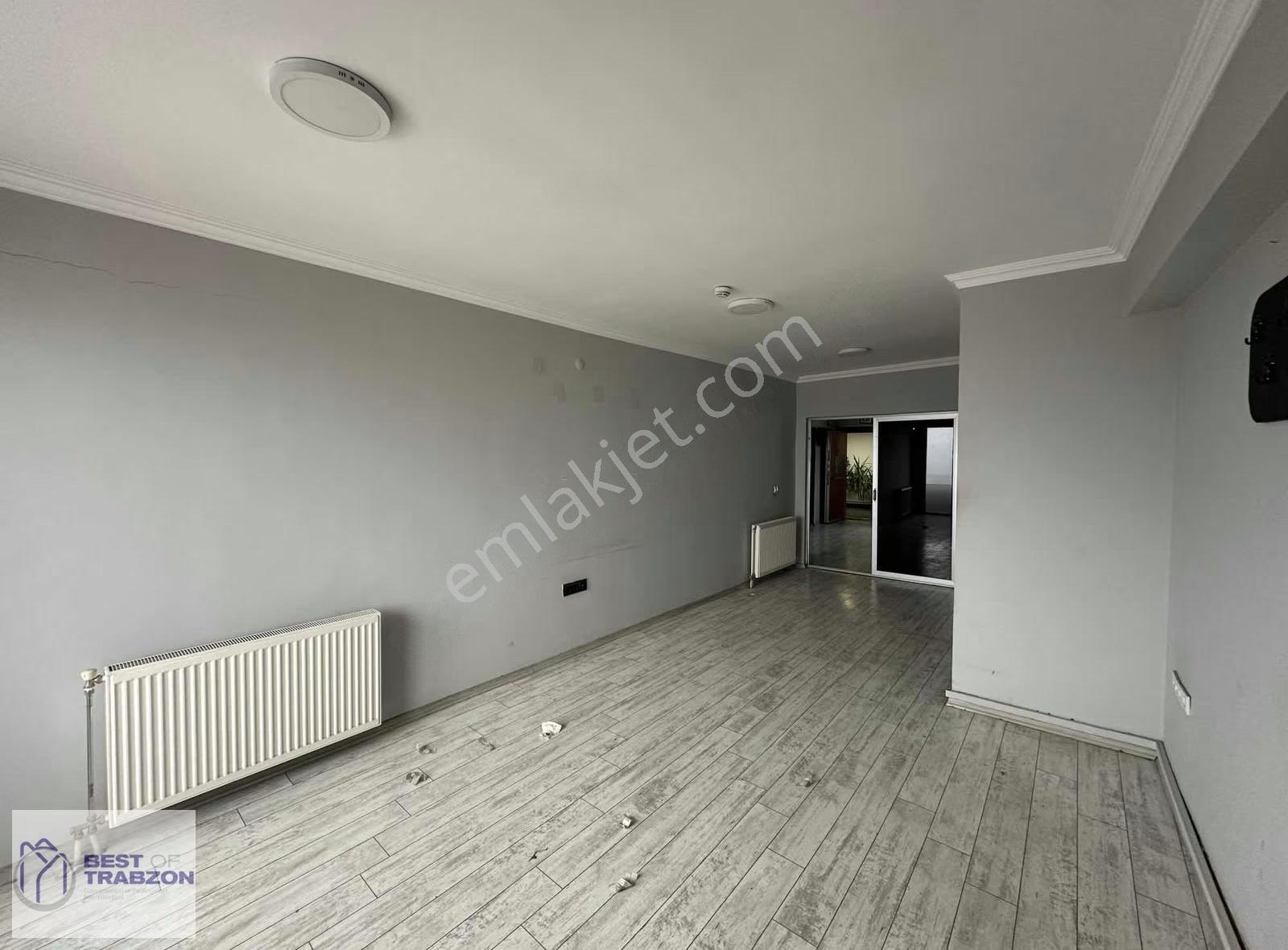 Meydan Yusufhan İşmerkezi Kiralık Ofis - Görsel 7
