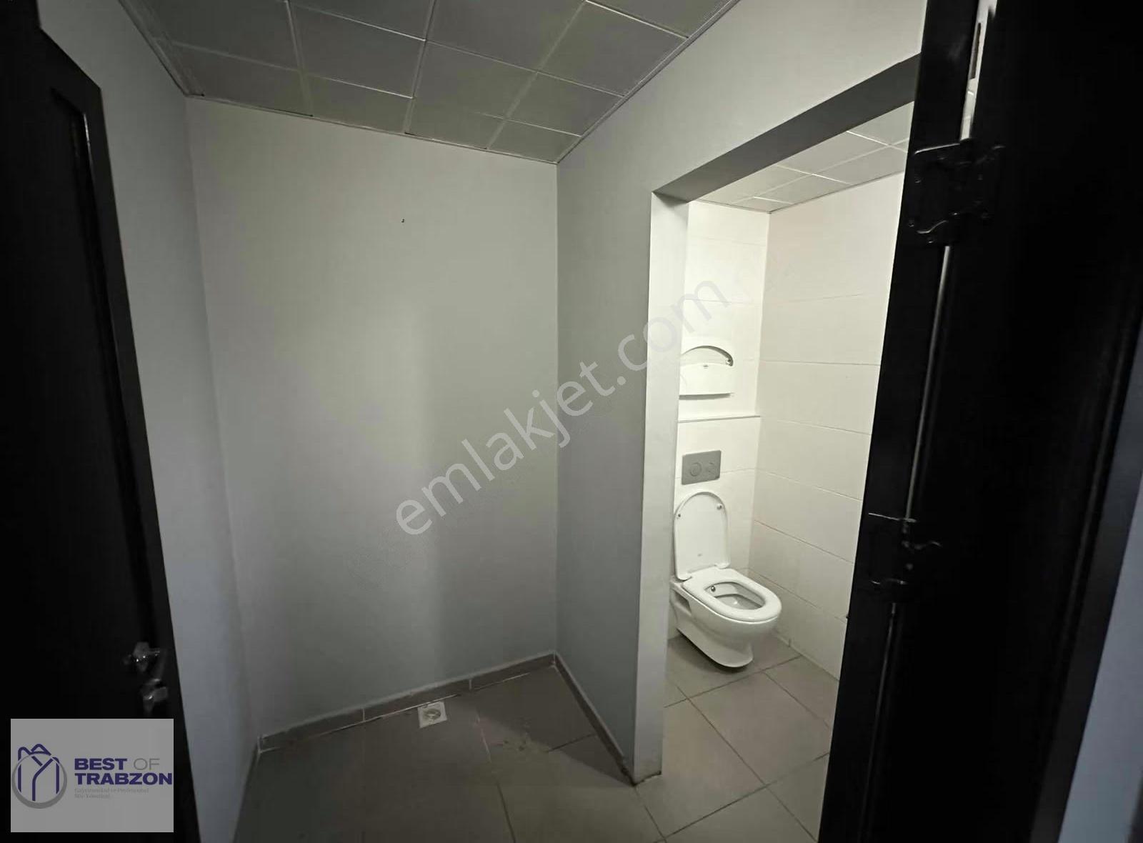 Meydan Yusufhan İşmerkezi Kiralık Ofis - Görsel 9