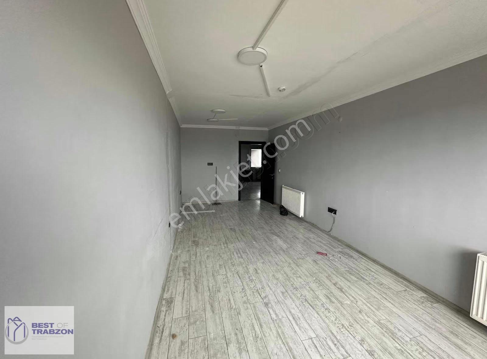 Meydan Yusufhan İşmerkezi Kiralık Ofis - Görsel 5