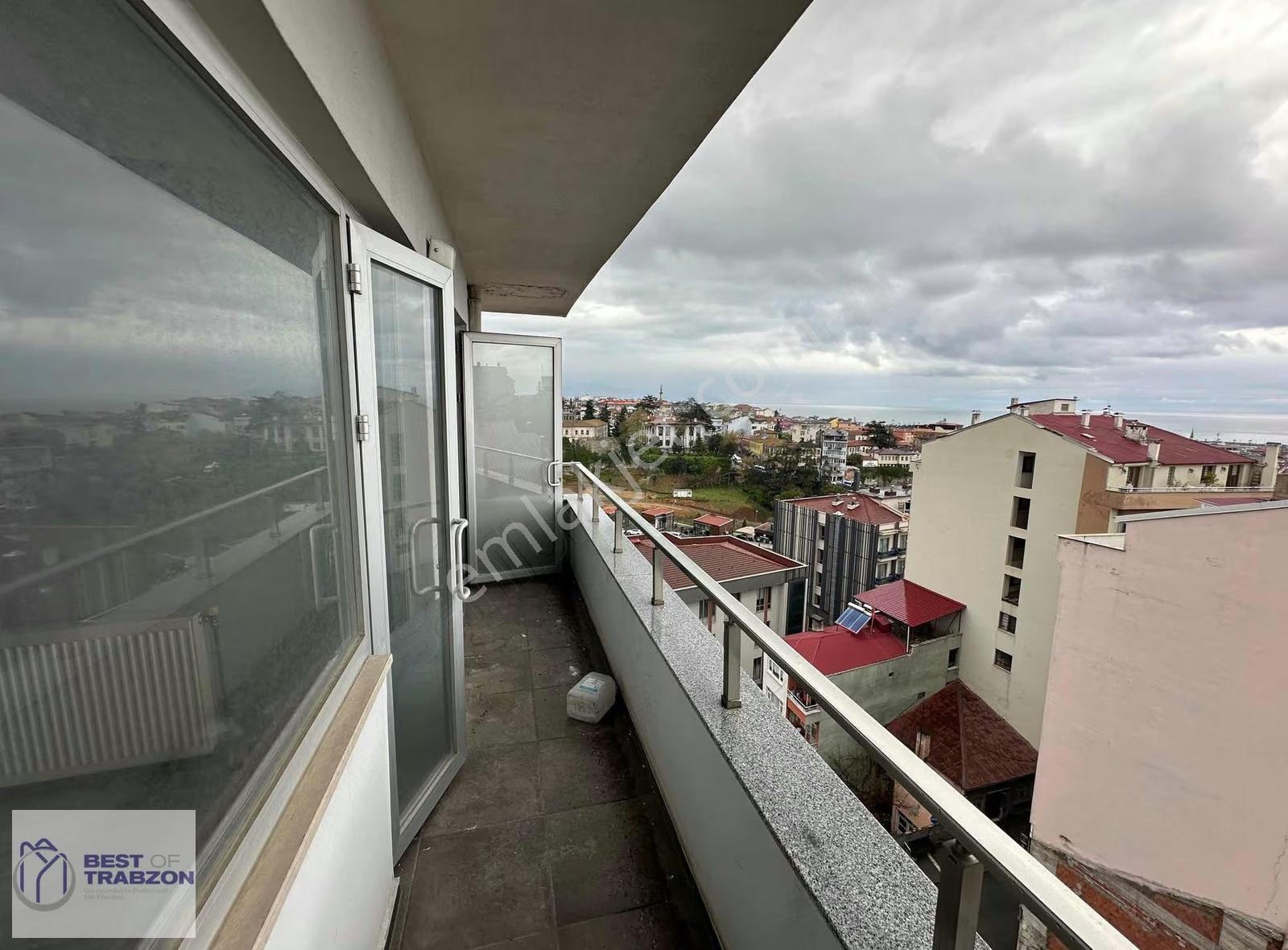 Meydan Yusufhan İşmerkezi Kiralık Ofis - Görsel 14