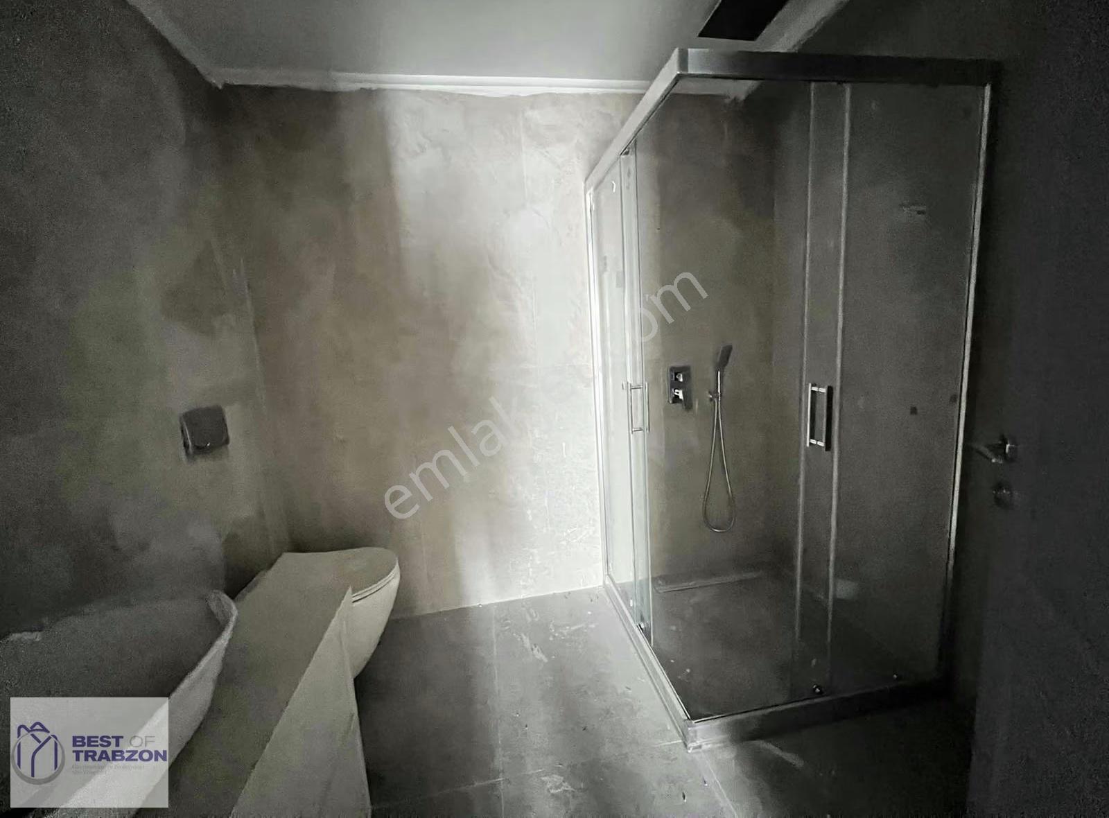 Best Of Trabzondan North Life Projesinde Kiralık Lüks Daire! - Görsel 9
