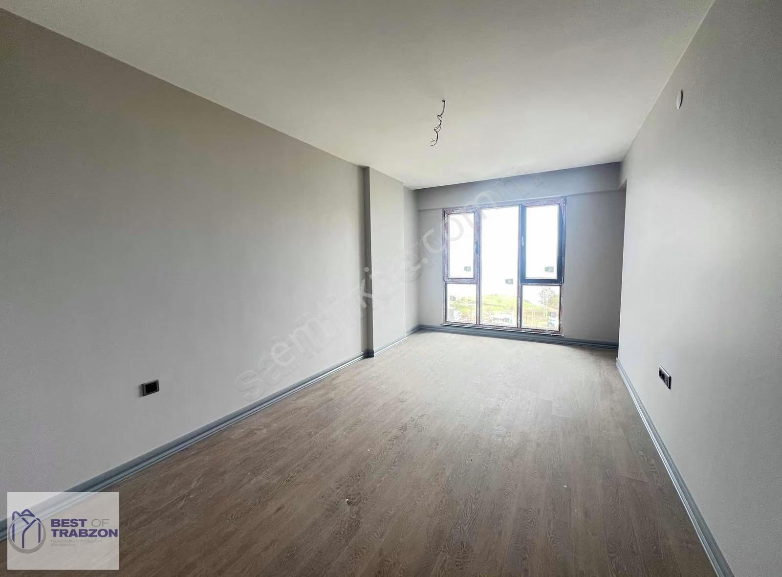 Best Of Trabzondan North Life Projesinde Kiralık Lüks Daire! - Görsel 2