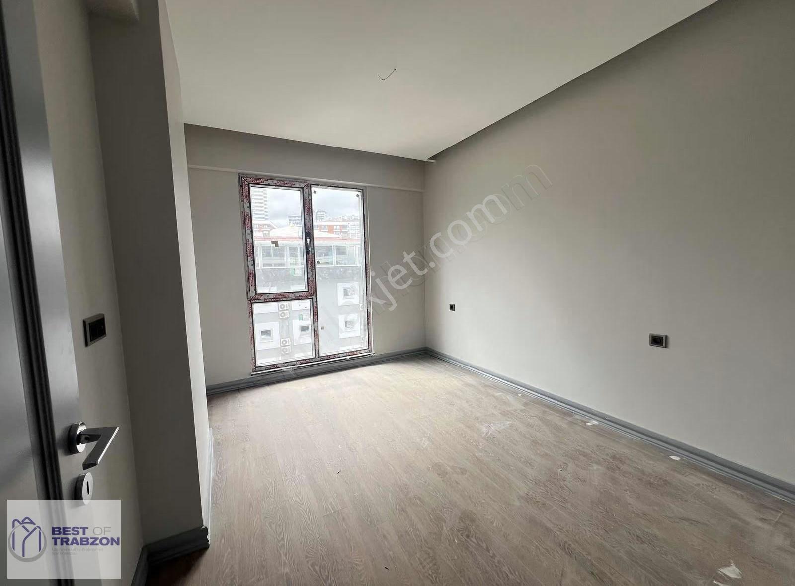 Best Of Trabzondan North Life Projesinde Kiralık Lüks Daire! - Görsel 7