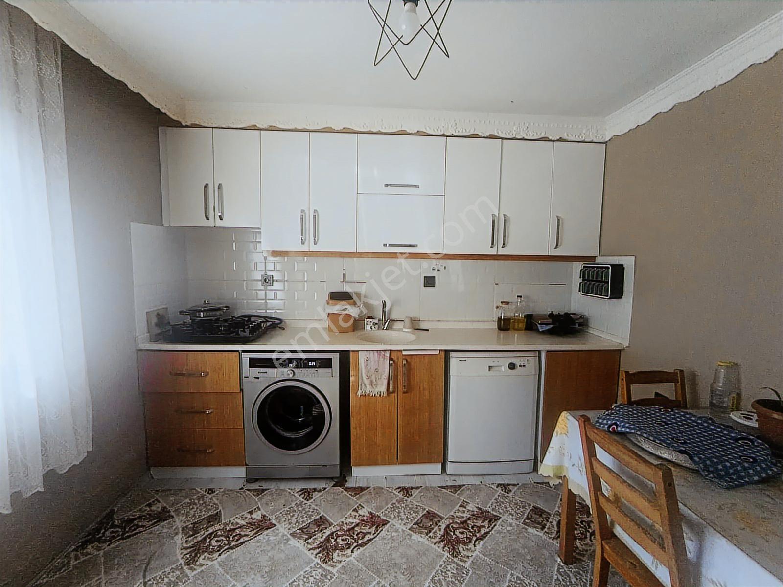 Doğayla Uyumlu Özel Yaşam Alanı Buca Kırıklar - Görsel 13