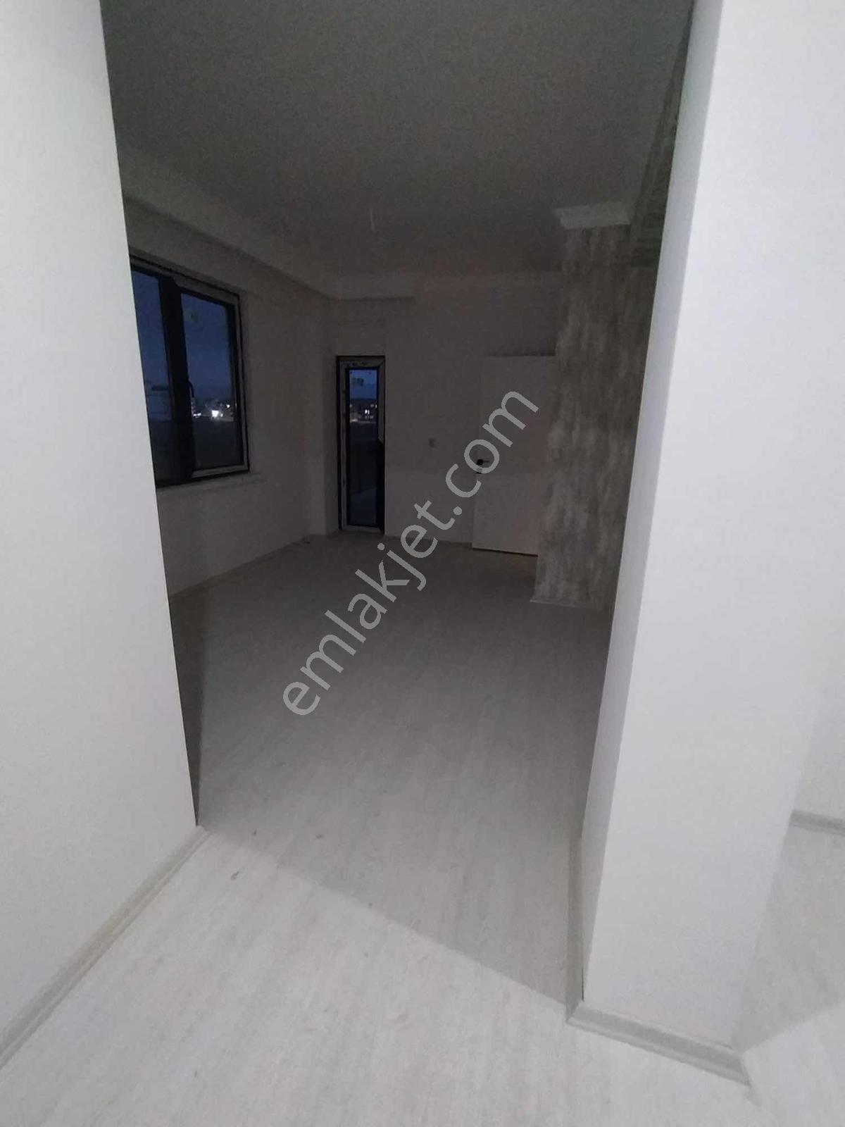 Sağlam Emlaktan Fatihte Satılık Asansörlü Sıfır Lüks 4+1 Daire - Görsel 22