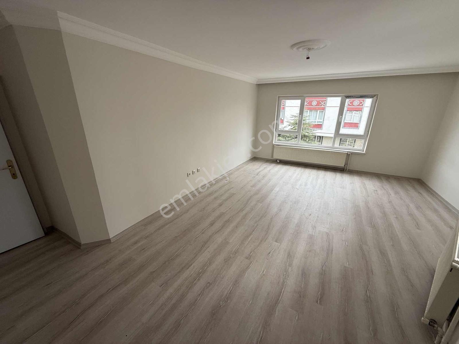 Çeliklerden 3+1 Kiralık Masrafsız Daire Ara Kat Cad Yakını - Görsel 13