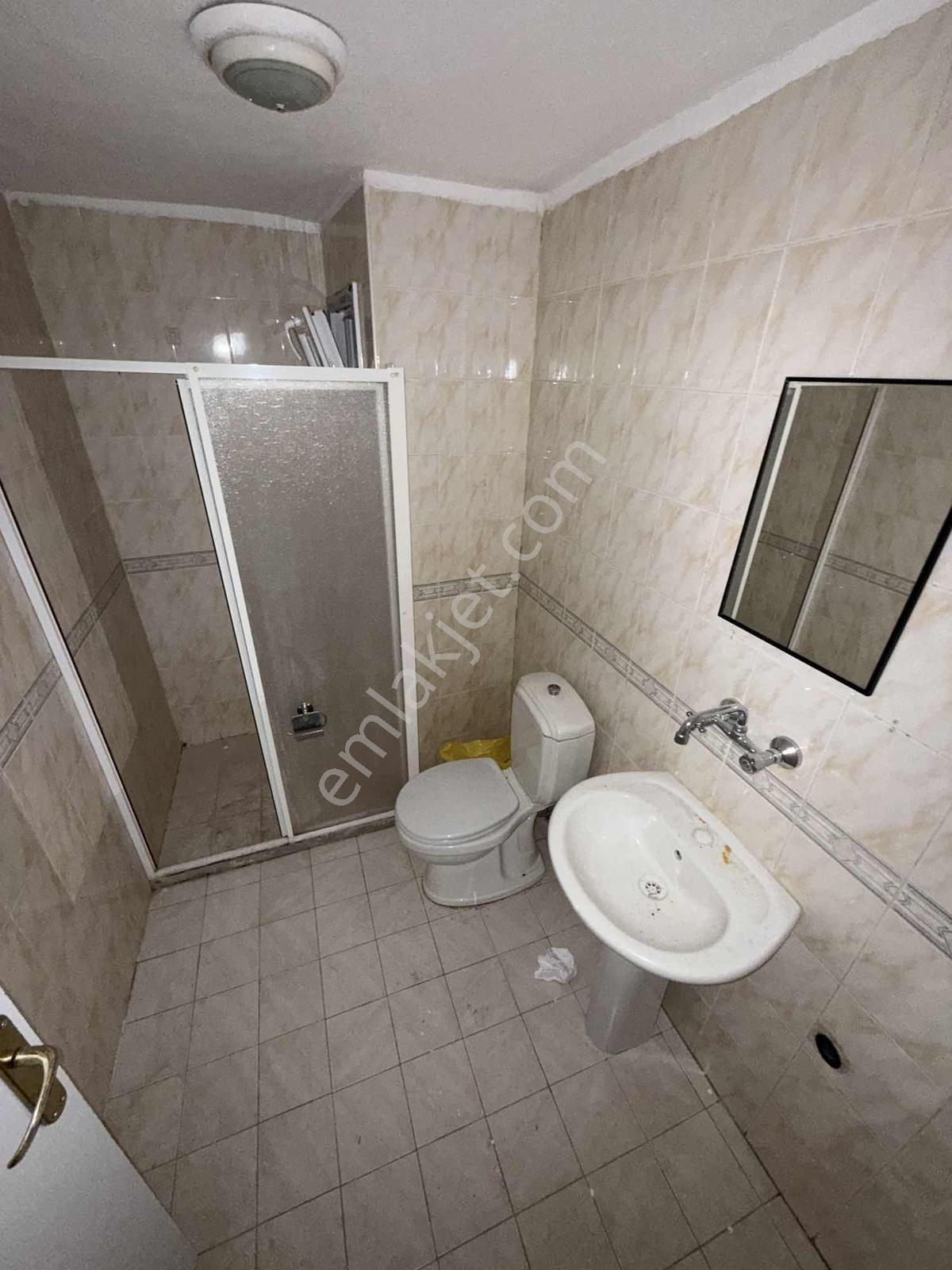 Çeliklerden 3+1 Kiralık Masrafsız Daire Ara Kat Cad Yakını - Görsel 10