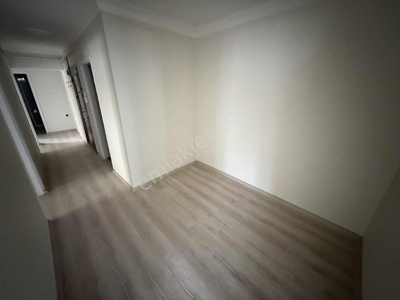 Çeliklerden 3+1 Kiralık Masrafsız Daire Ara Kat Cad Yakını - Görsel 9