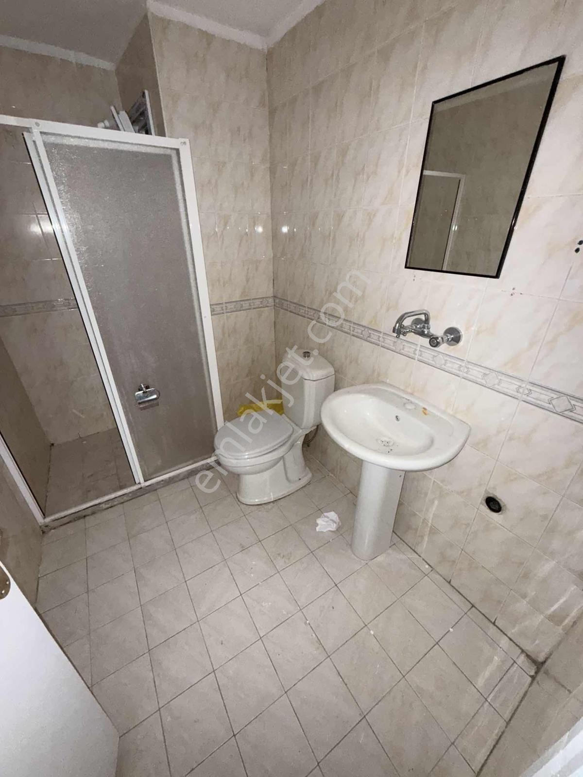 Çeliklerden 3+1 Kiralık Masrafsız Daire Ara Kat Cad Yakını - Görsel 20