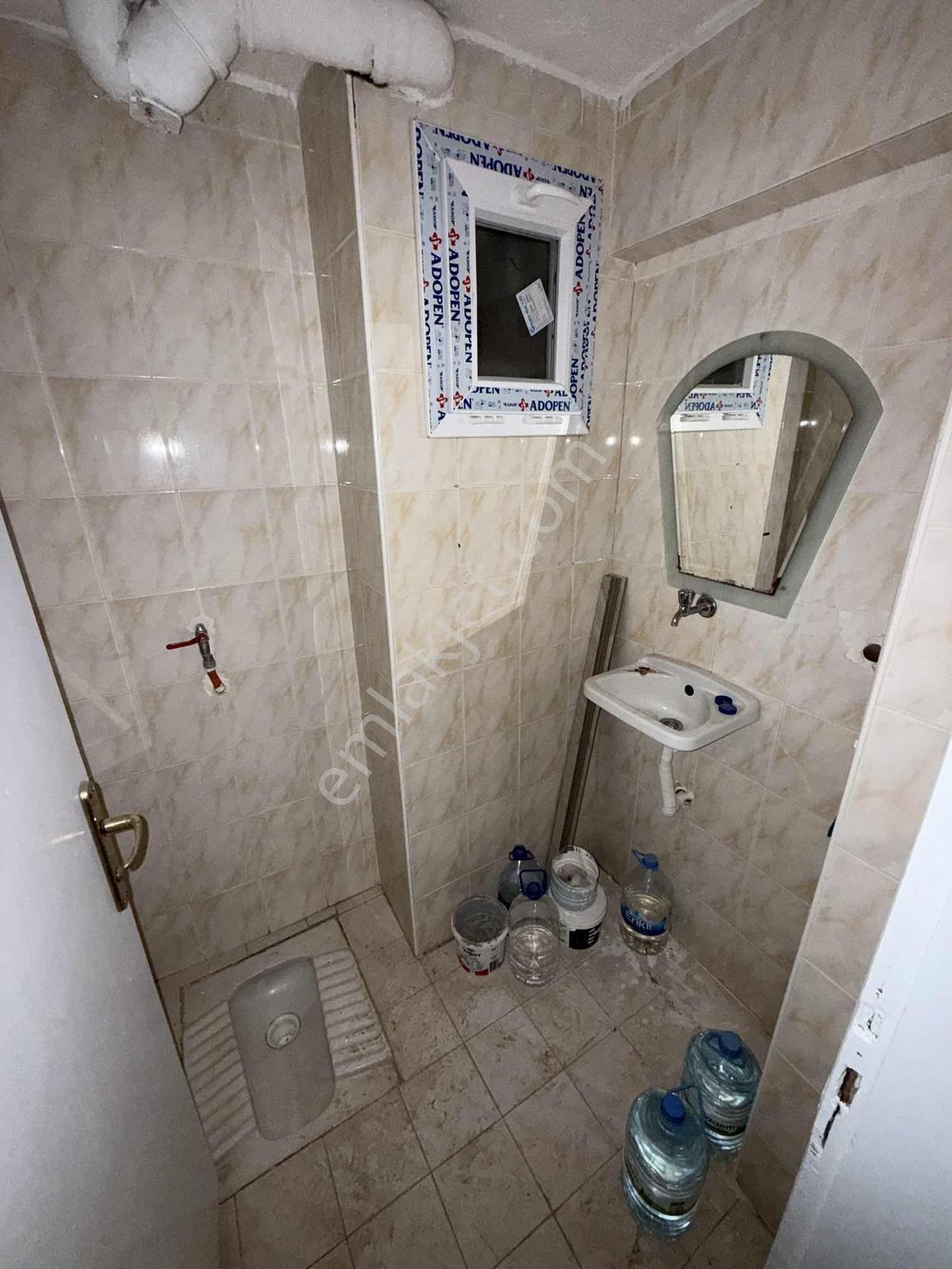 Çeliklerden 3+1 Kiralık Masrafsız Daire Ara Kat Cad Yakını - Görsel 27