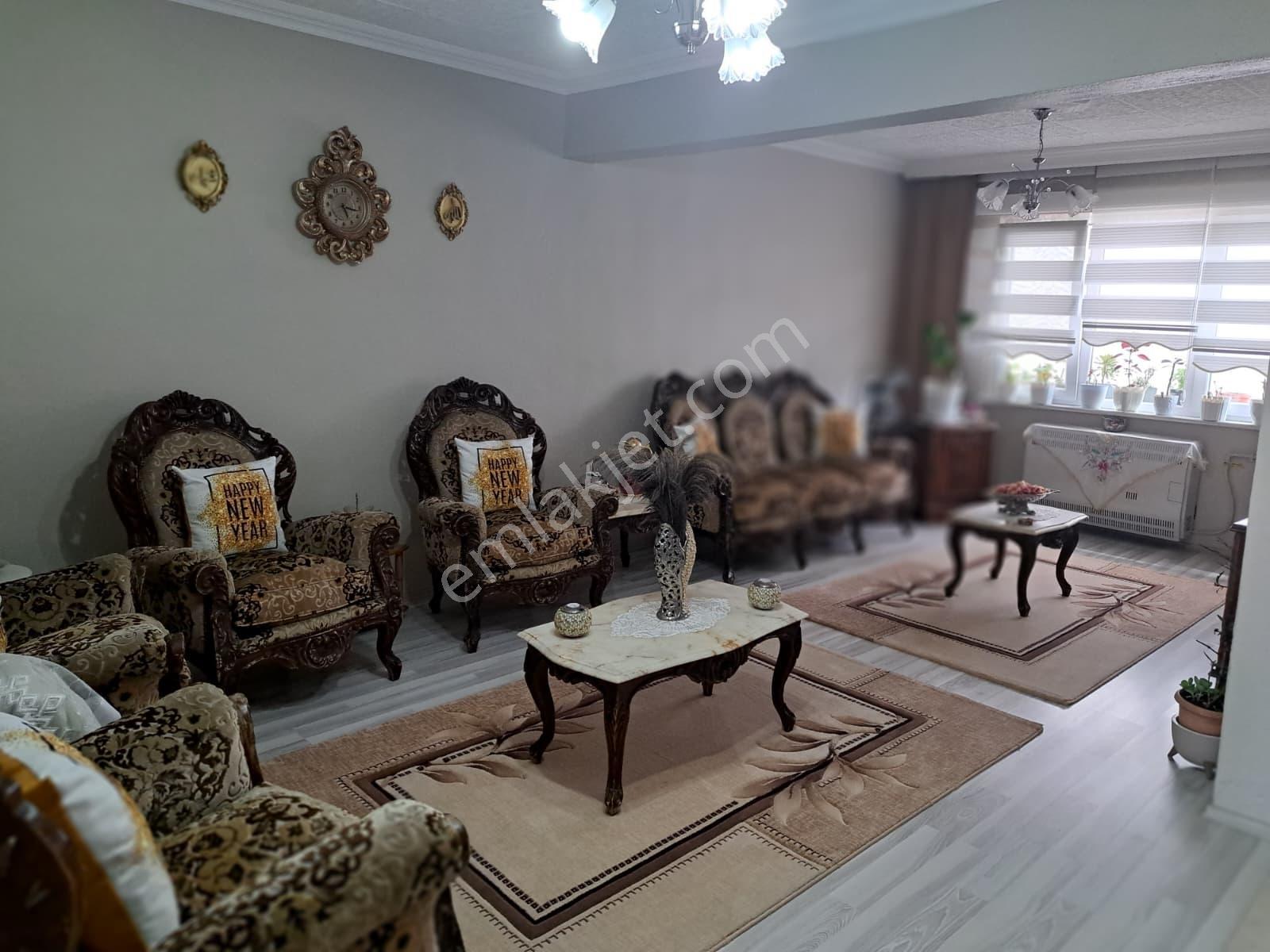 Osmangazi Nin Merkezi Koğukçınar Mah Satılık 4 Katlı Komple Bina - Görsel 14