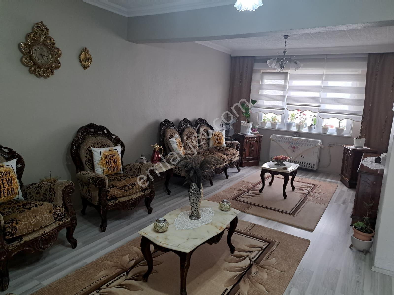 Osmangazi Nin Merkezi Koğukçınar Mah Satılık 4 Katlı Komple Bina - Görsel 34