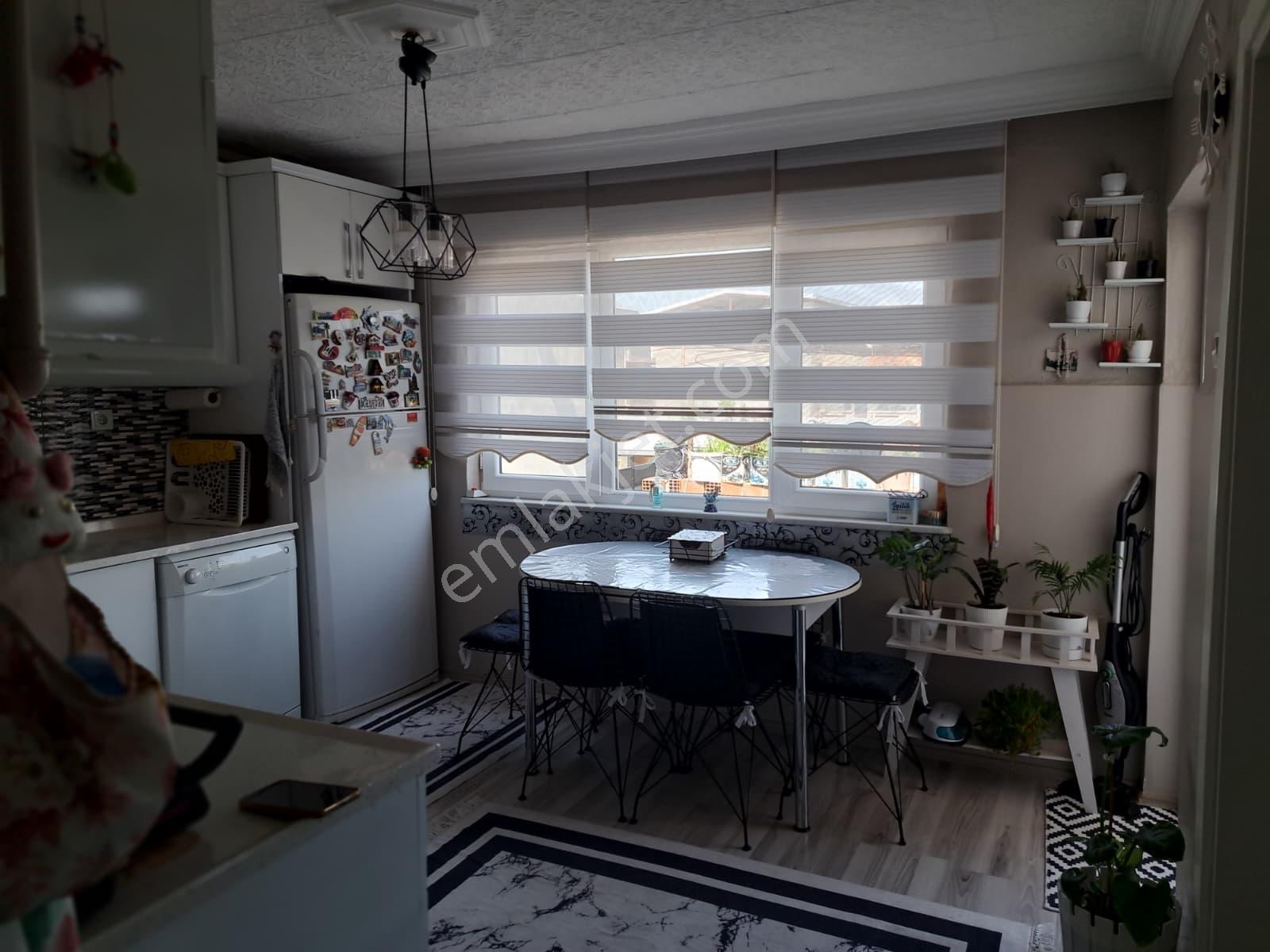 Osmangazi Nin Merkezi Koğukçınar Mah Satılık 4 Katlı Komple Bina - Görsel 18