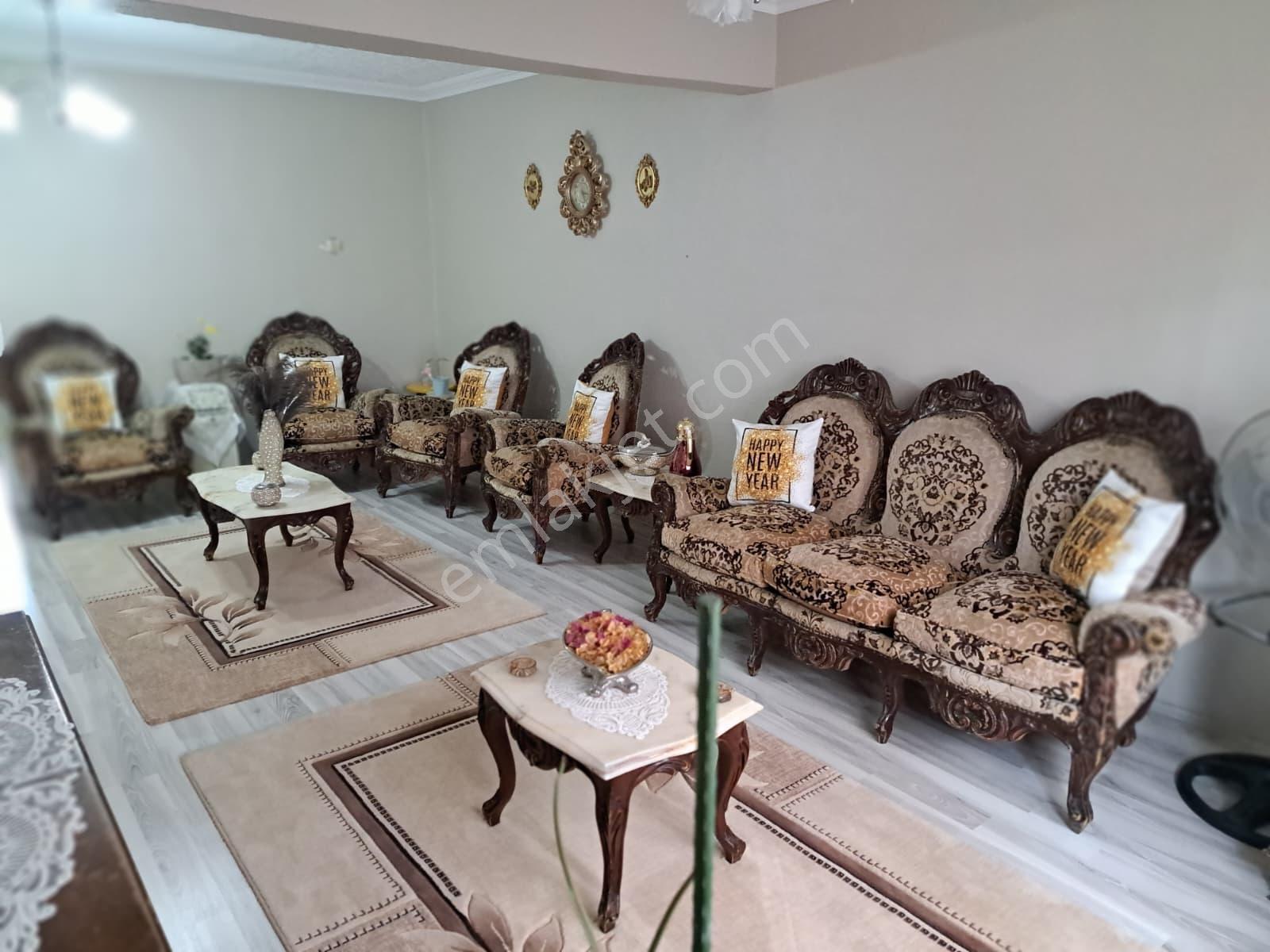Osmangazi Nin Merkezi Koğukçınar Mah Satılık 4 Katlı Komple Bina - Görsel 33