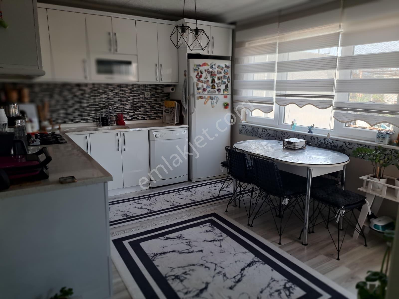 Osmangazi Nin Merkezi Koğukçınar Mah Satılık 4 Katlı Komple Bina - Görsel 7