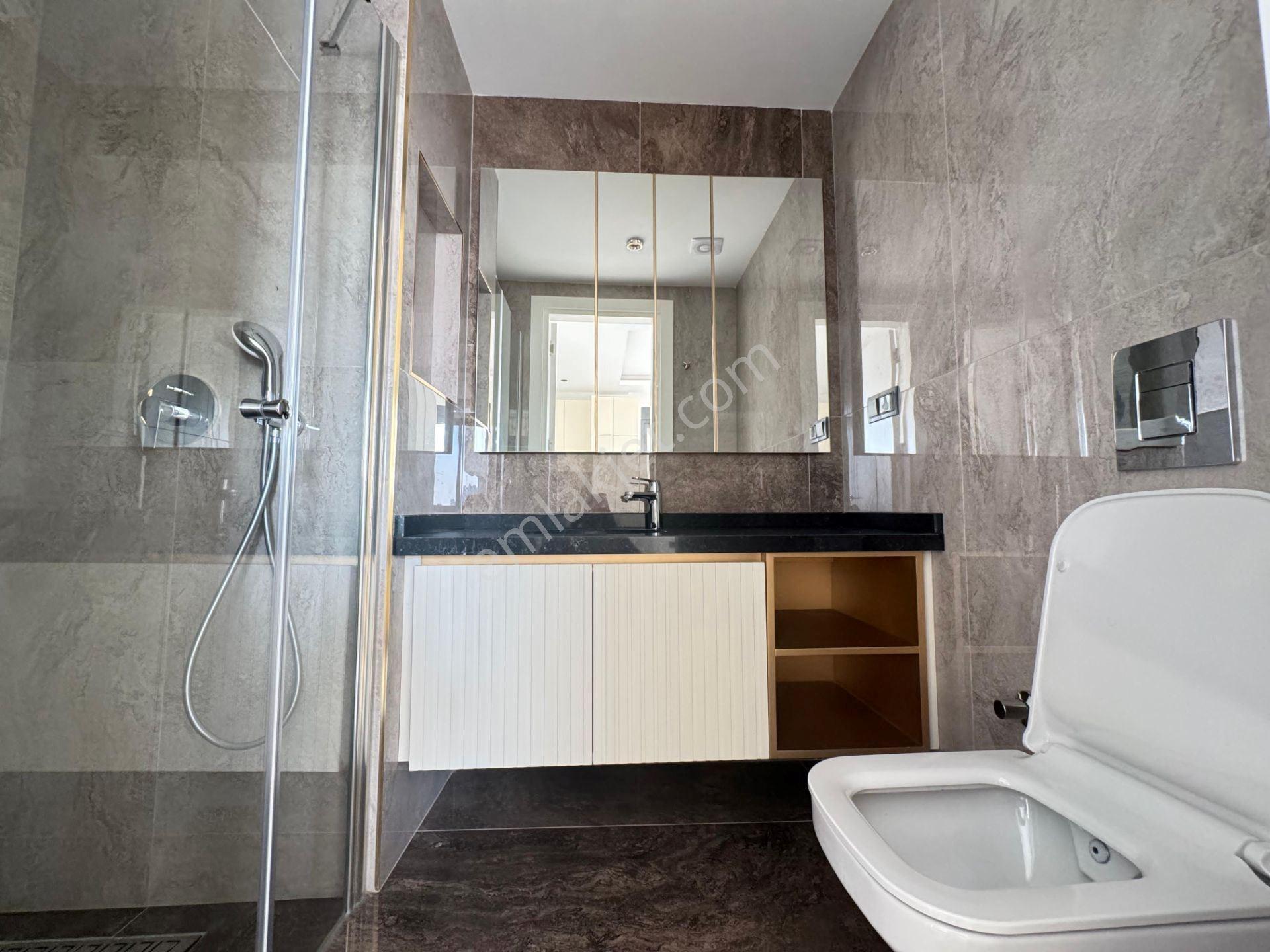 Demirtaş’ta Modern 1+1 Daire – Yatırım İçin İdeal - Görsel 26