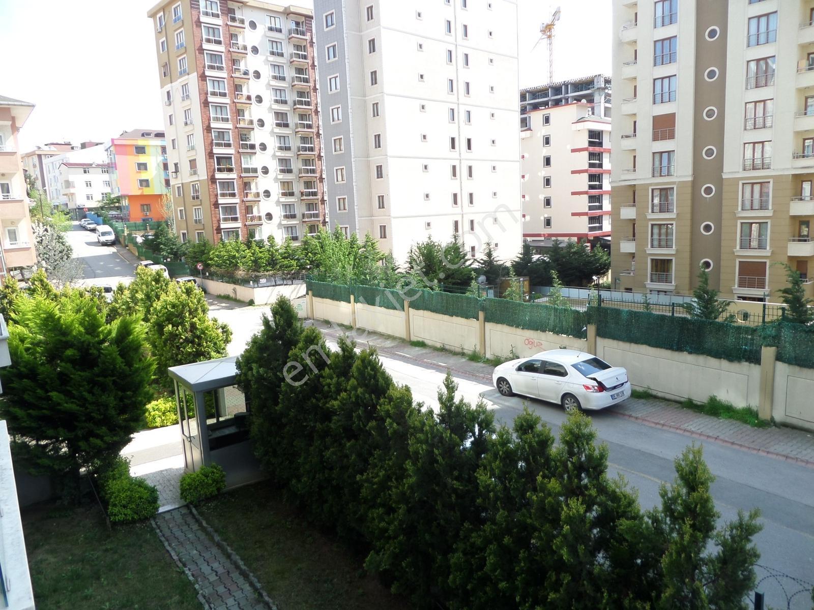 Merkezi Konumda Güney Cepheli Kapanmaz Manzaralı Fırsat - Görsel 12