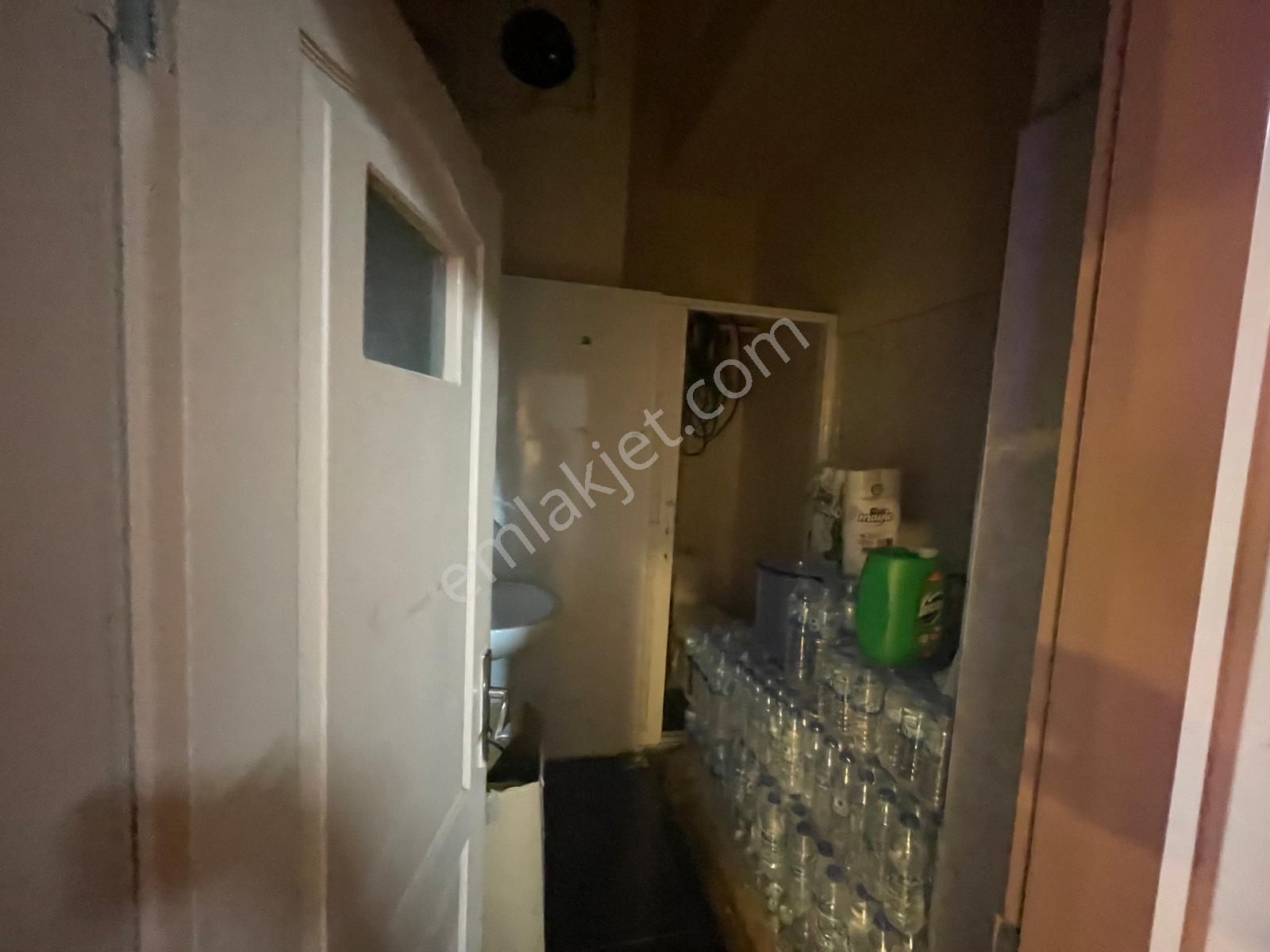 Balçova Avm’lerin Karşısında | İşlek Lokasyonda | Yatırımlık 55 M² Satılık Dükkan - Görsel 15
