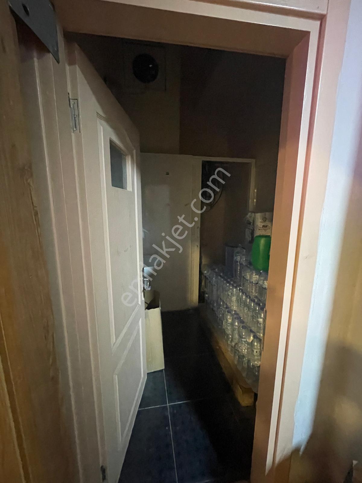 Balçova Avm’lerin Karşısında | İşlek Lokasyonda | Yatırımlık 55 M² Satılık Dükkan - Görsel 16