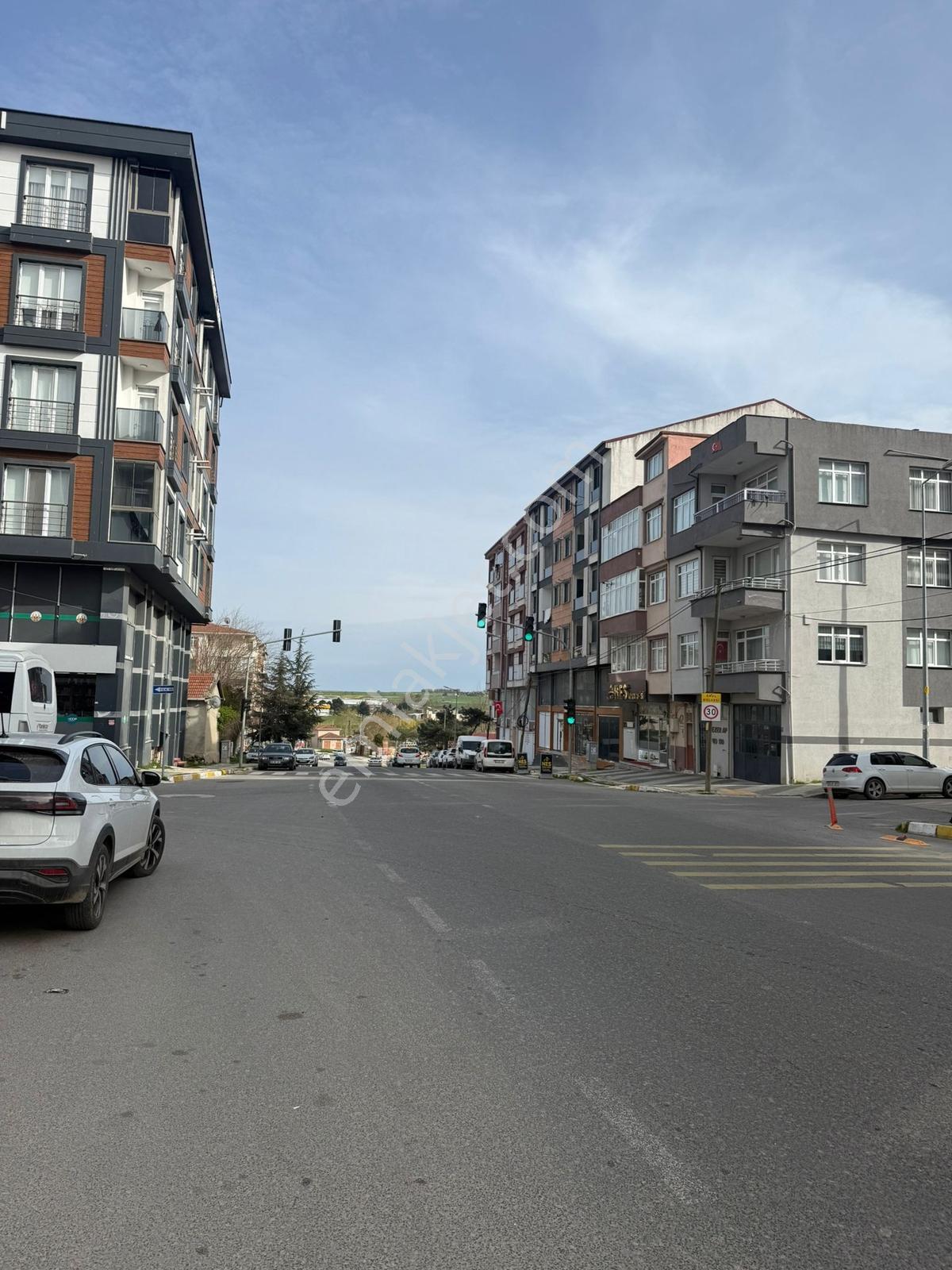 Ayapaşa Mah. ( Daire İçi Sıfır ) Satılık Kelepir 3+1 Daire - Görsel 25
