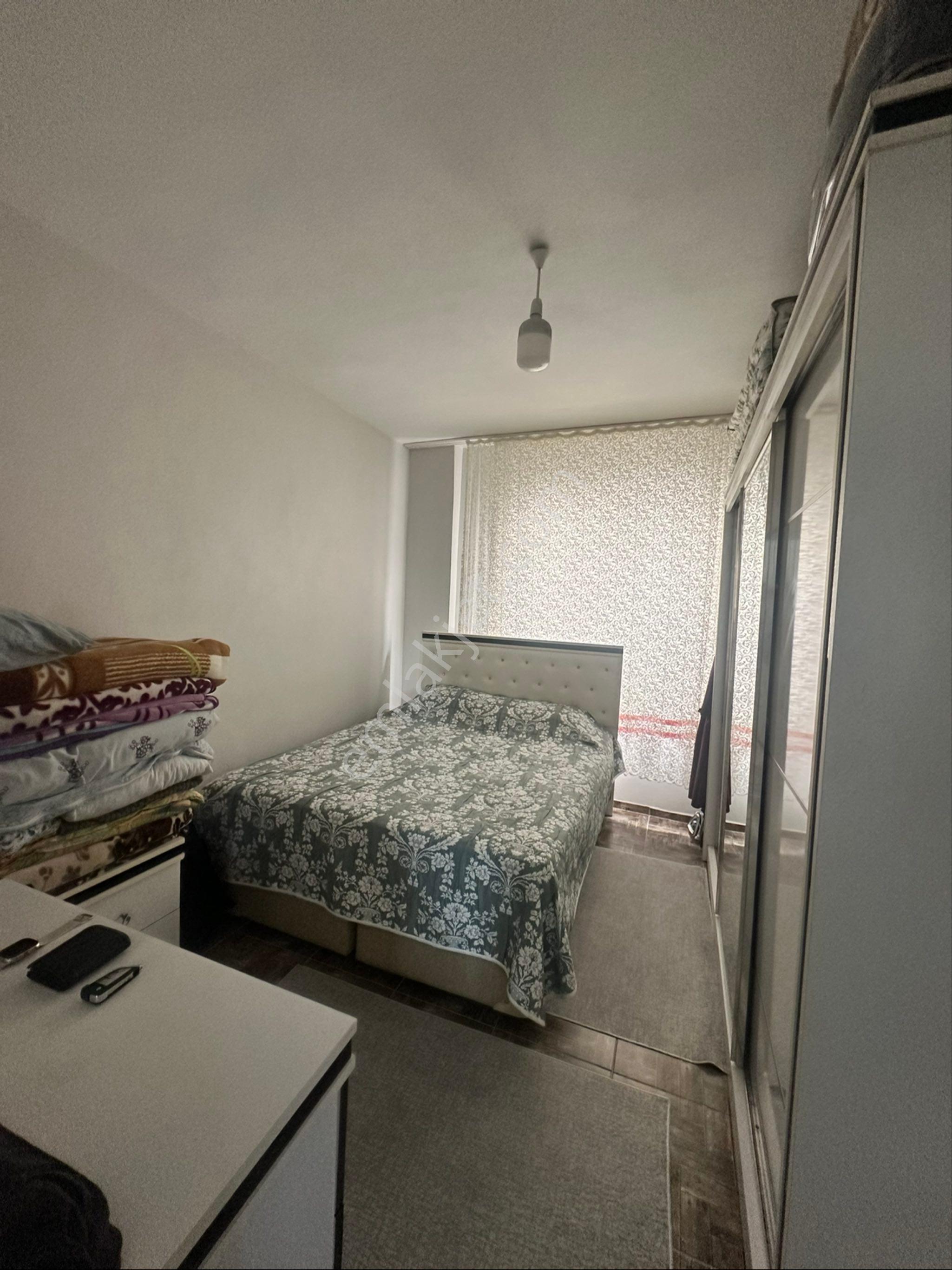 Abdi İpekçi Caddesi Üzeri Full Yapılı Lüks Müstakil Ev - Görsel 19