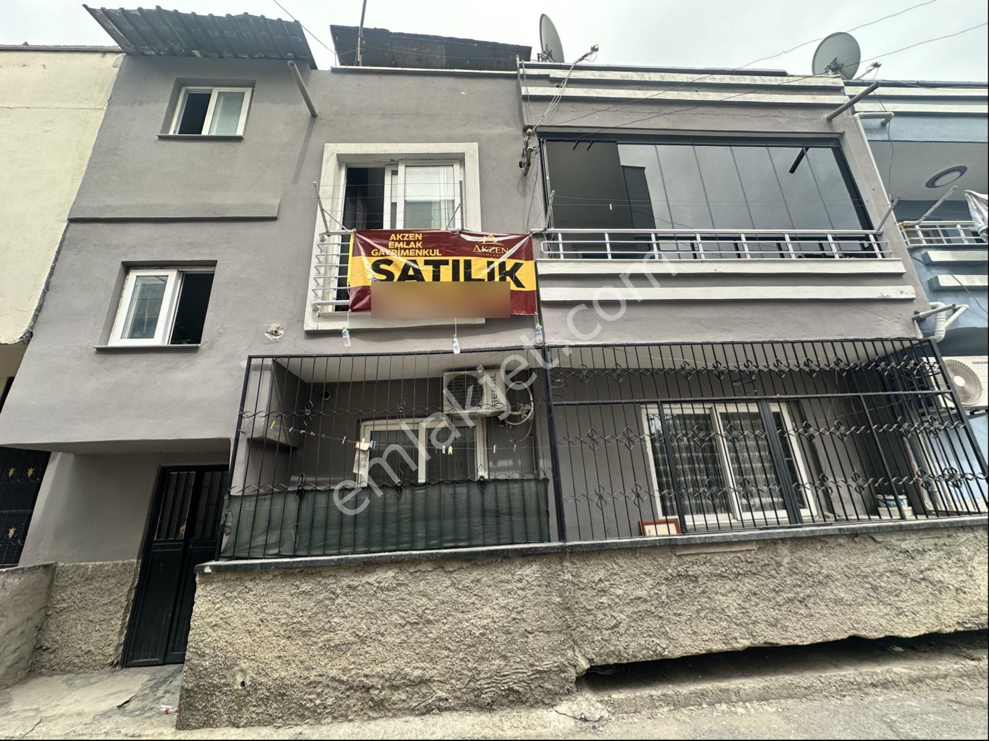 Abdi İpekçi Caddesi Üzeri Full Yapılı Lüks Müstakil Ev - Görsel 6