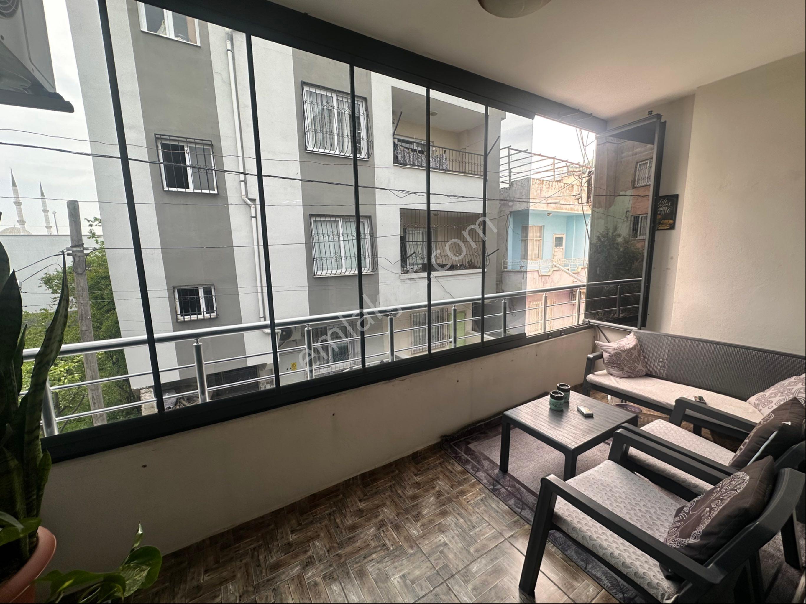 Abdi İpekçi Caddesi Üzeri Full Yapılı Lüks Müstakil Ev - Görsel 24