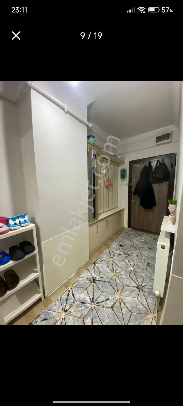 Sahibinden Satlık Daire - Görsel 15