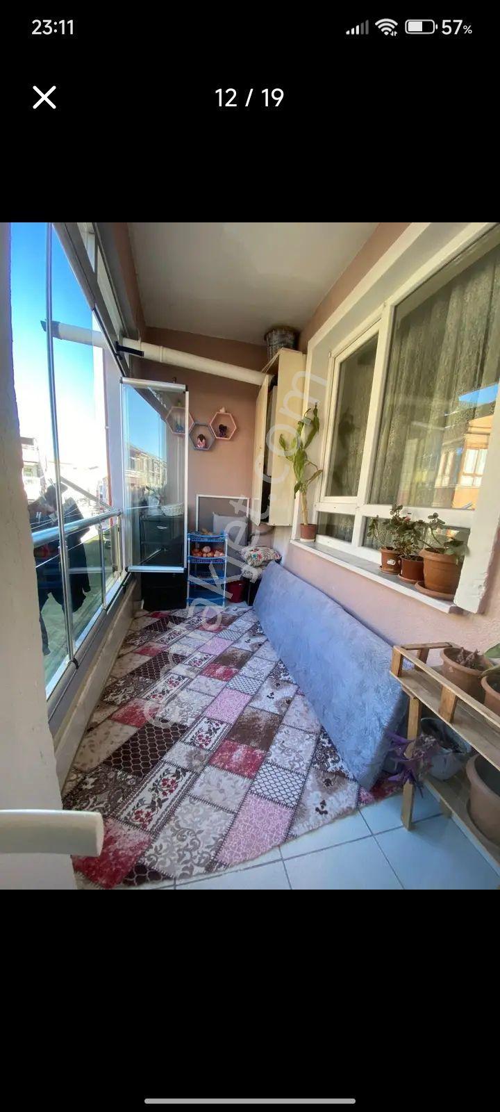 Sahibinden Satlık Daire - Görsel 10
