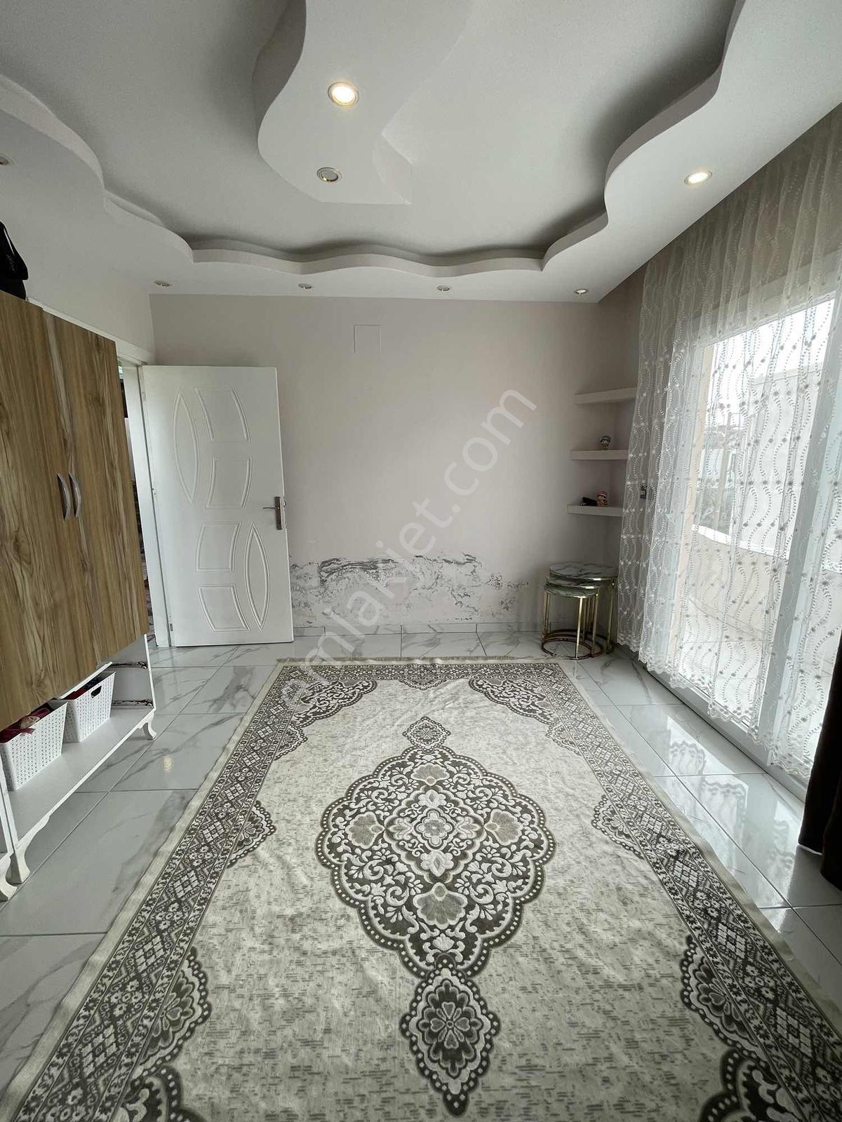 Lüxx~yapılı~2+1~geniş~oturumlu~kapalı~mutfak~372~m2~arsa~içinde~ - Görsel 3