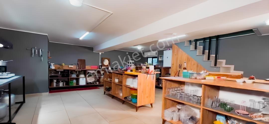 Monopoly Emlak Devren Kiralık Restoran - Görsel 15