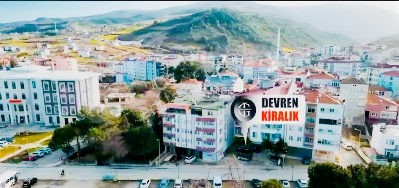 Monopoly Emlak Devren Kiralık Restoran - Görsel 11