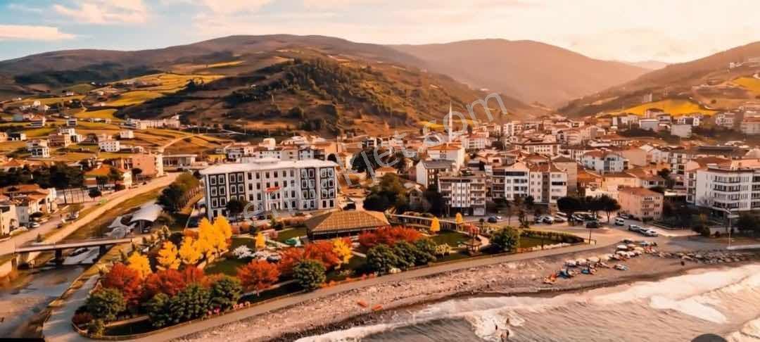 Monopoly Emlak Devren Kiralık Restoran - Görsel 6