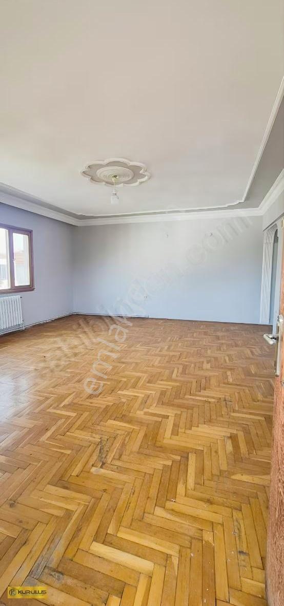 Düzce Merkez Kültür Mahallesinde Kiralık 3+1 Daire - Görsel 11